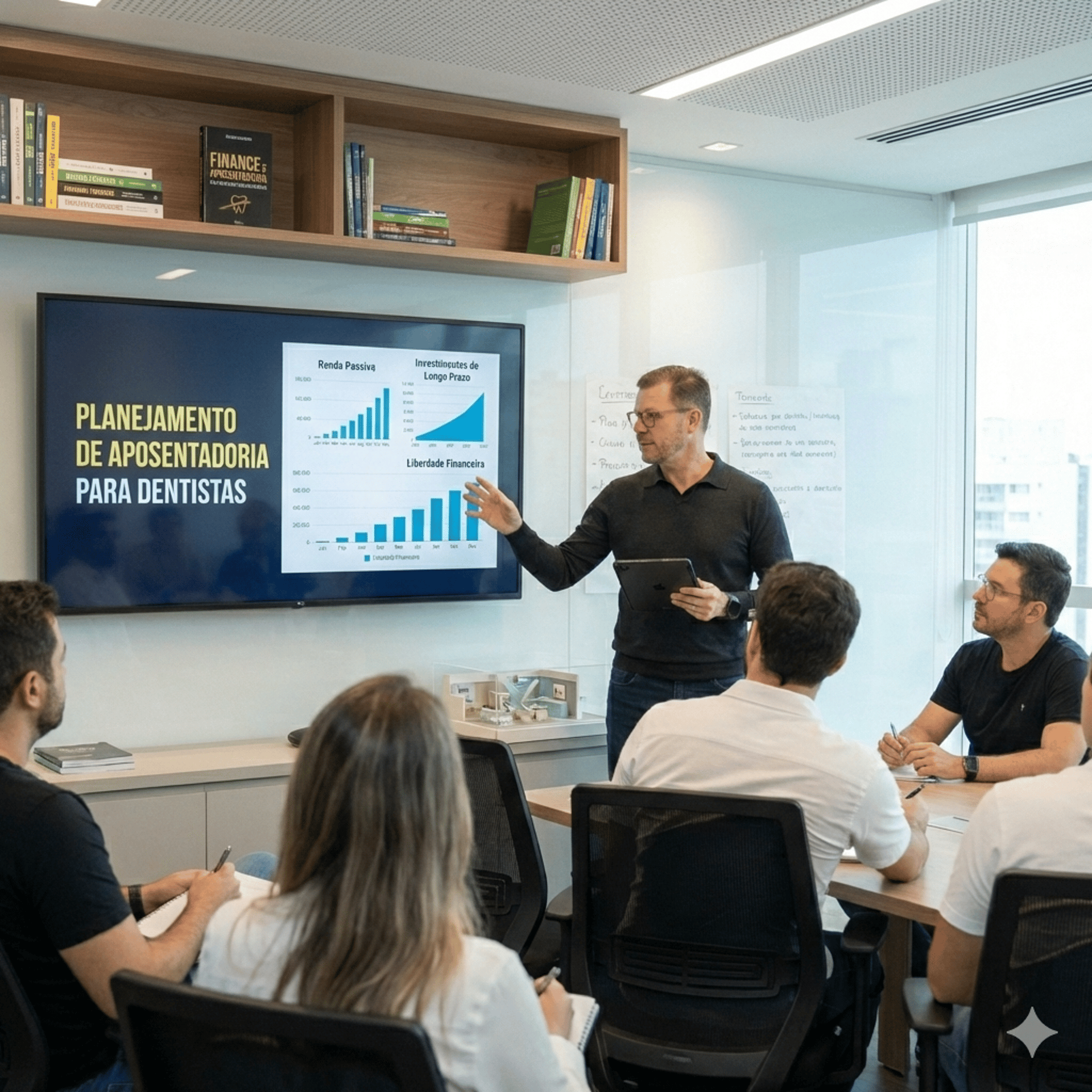 green plant on brown round coins