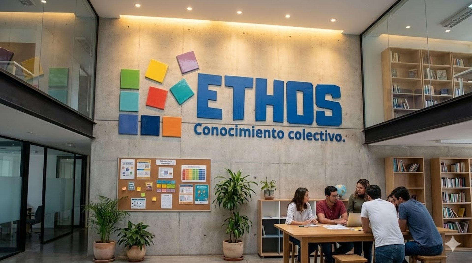 black and brown leather padded tub sofa