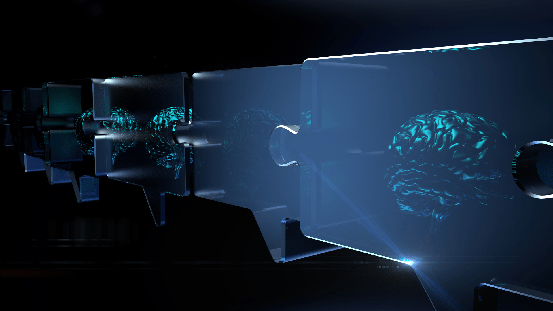 woman wearing yellow long-sleeved dress under white clouds and blue sky during daytime