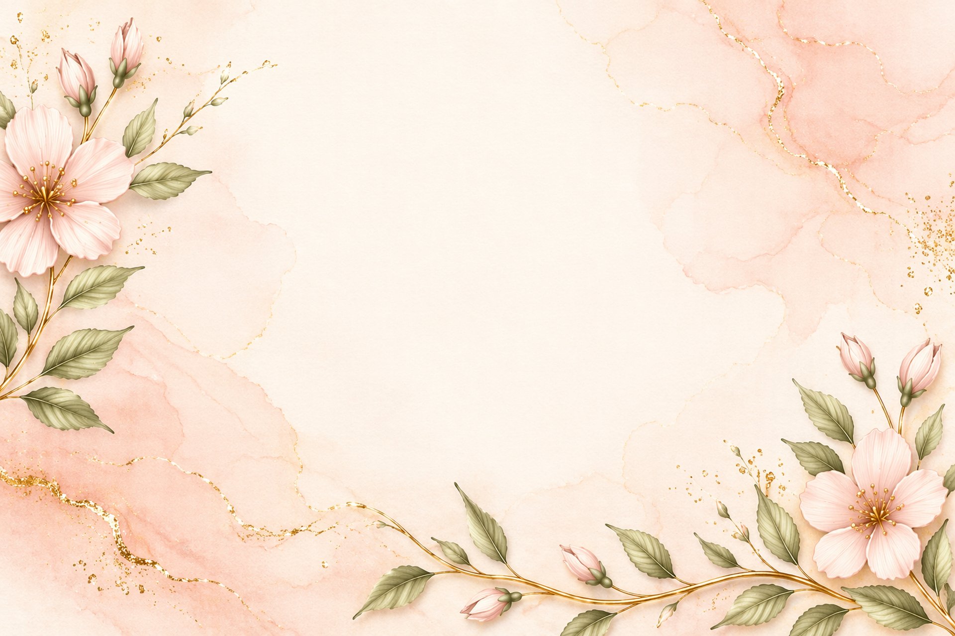 person wearing grey knit sweater