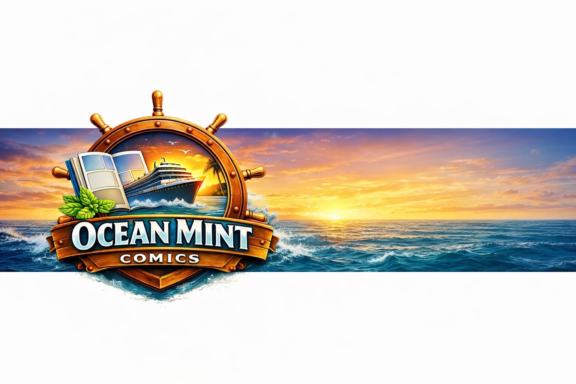 mountain range under blue sky