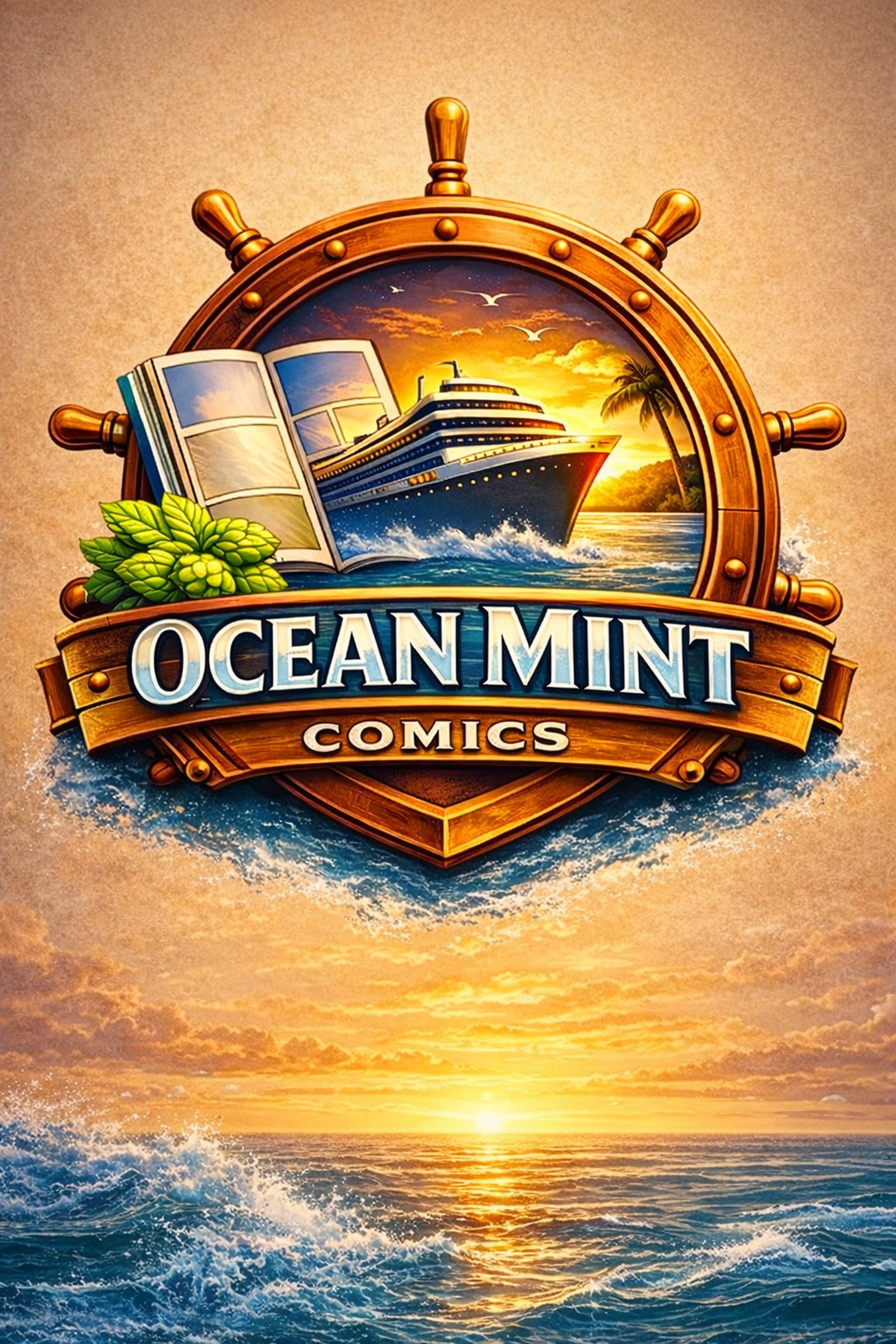 mountain range under blue sky