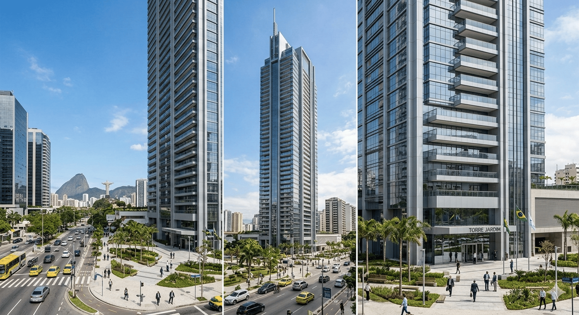 black and brown leather padded tub sofa