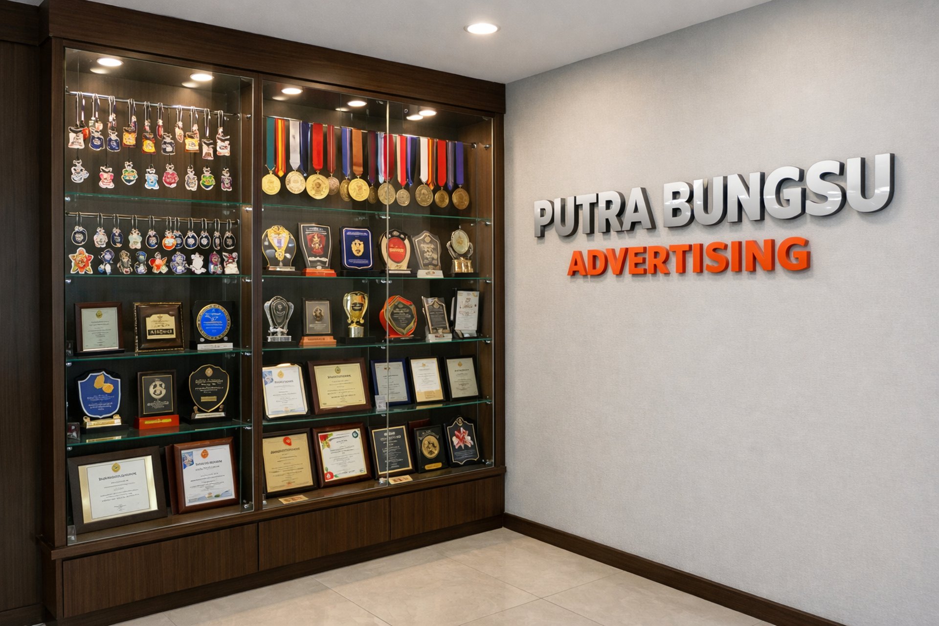 woman holding dried flower