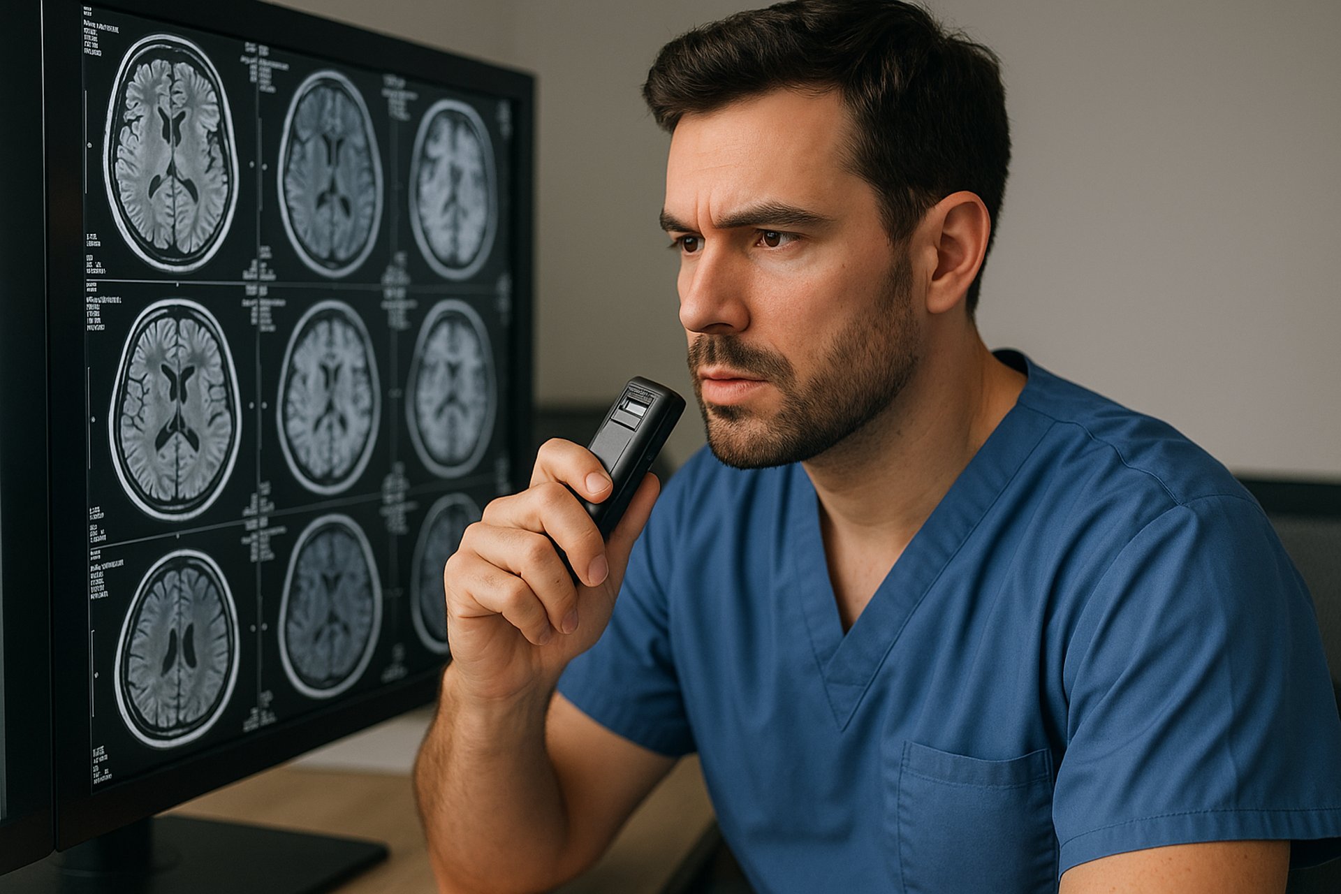 black and brown leather padded tub sofa