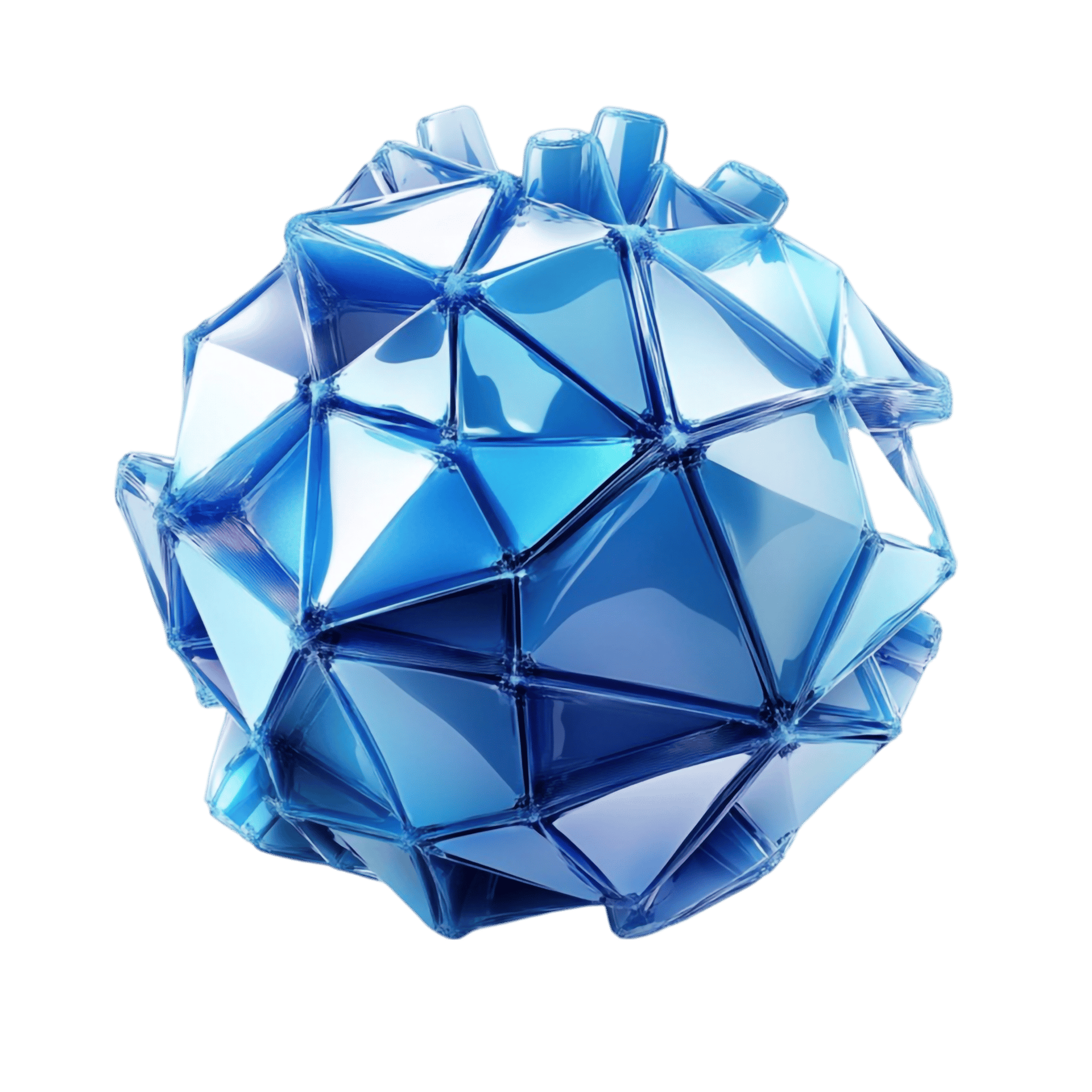 woman wearing yellow long-sleeved dress under white clouds and blue sky during daytime