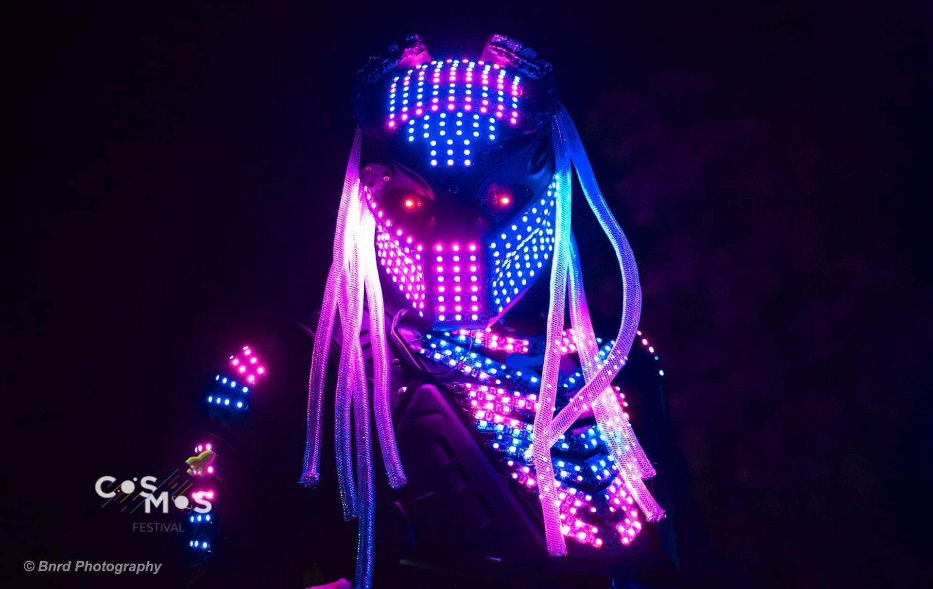 black and brown leather padded tub sofa
