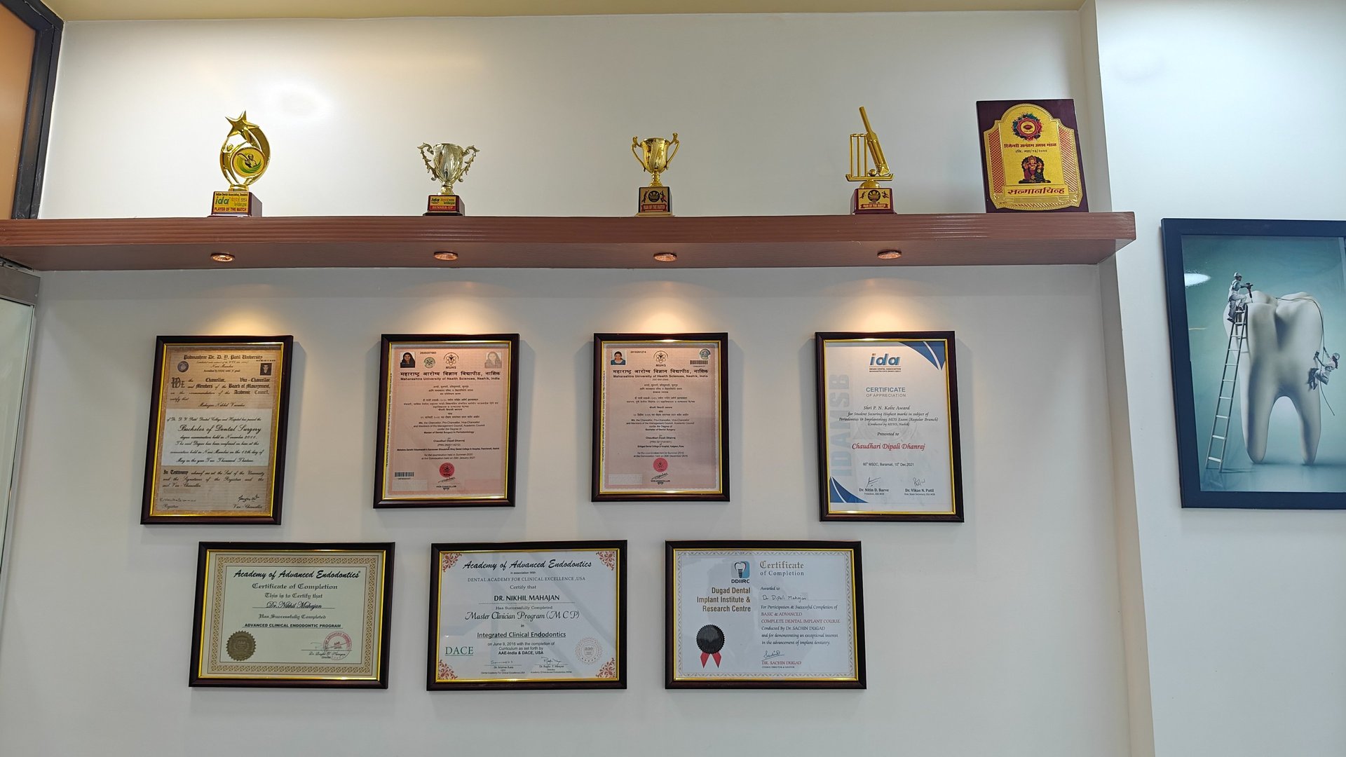 woman wearing yellow long-sleeved dress under white clouds and blue sky during daytime
