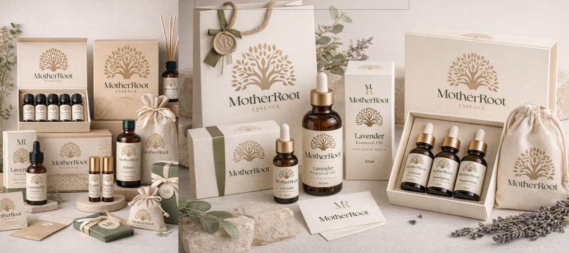 black and brown leather padded tub sofa