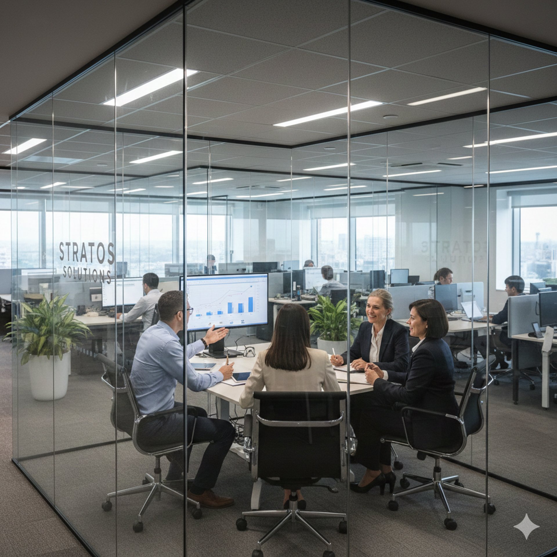 woman wearing yellow long-sleeved dress under white clouds and blue sky during daytime