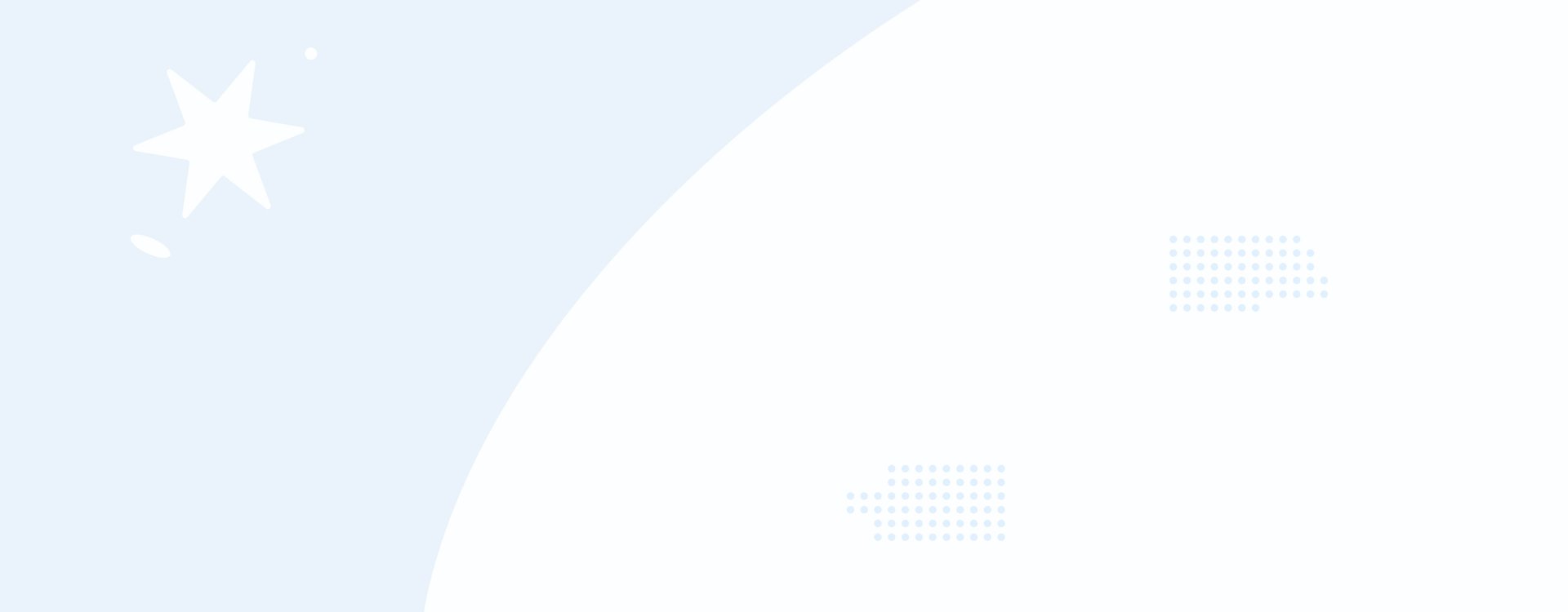 a close up of a white marble surface