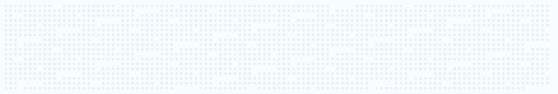 a close up of a white marble surface