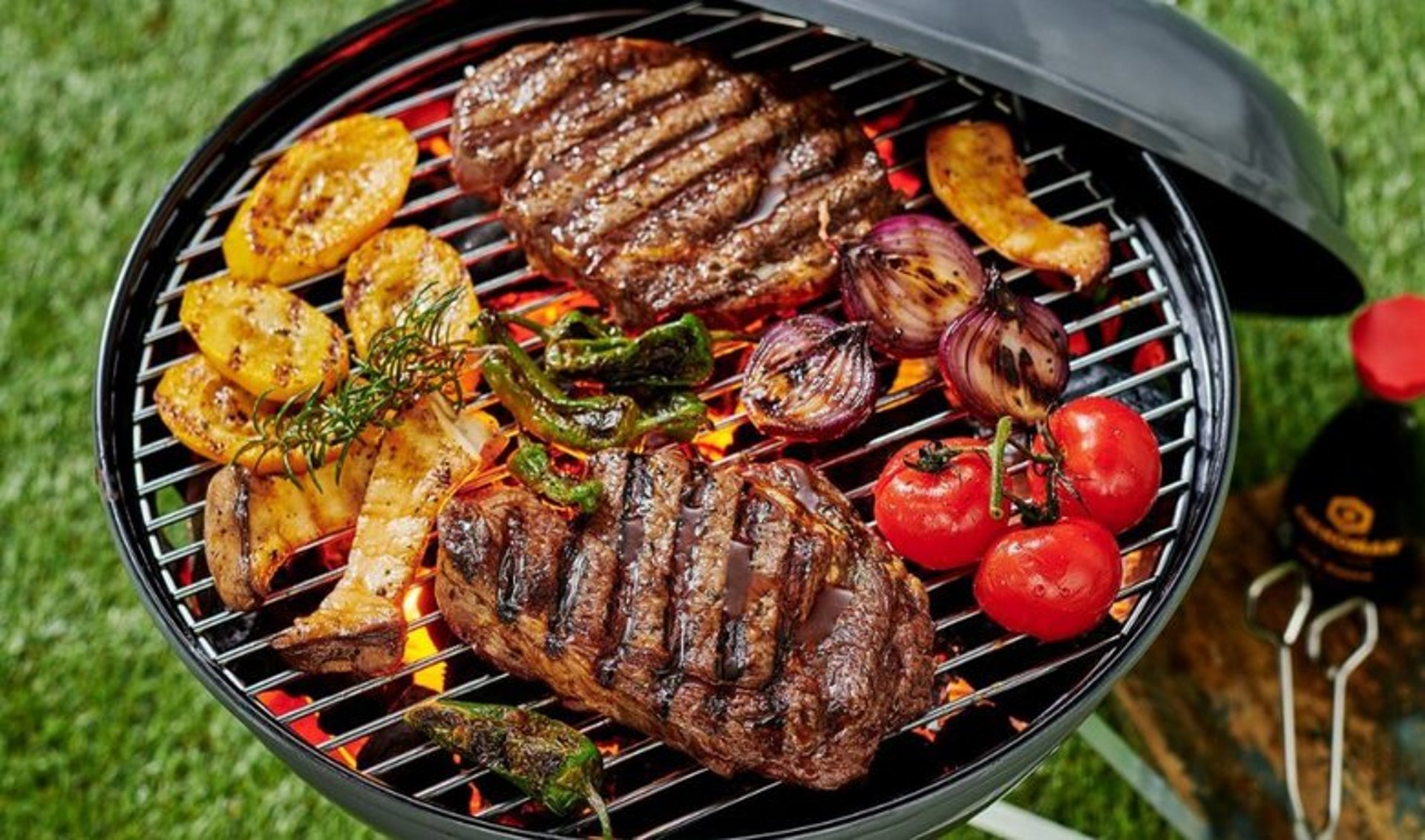woman wearing yellow long-sleeved dress under white clouds and blue sky during daytime