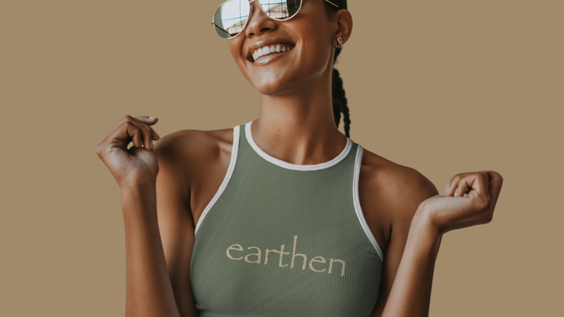 mountain range under blue sky