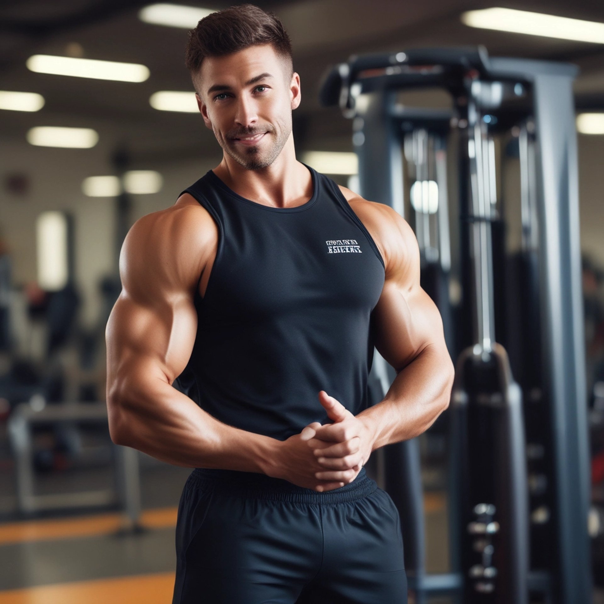 black blue and yellow textile