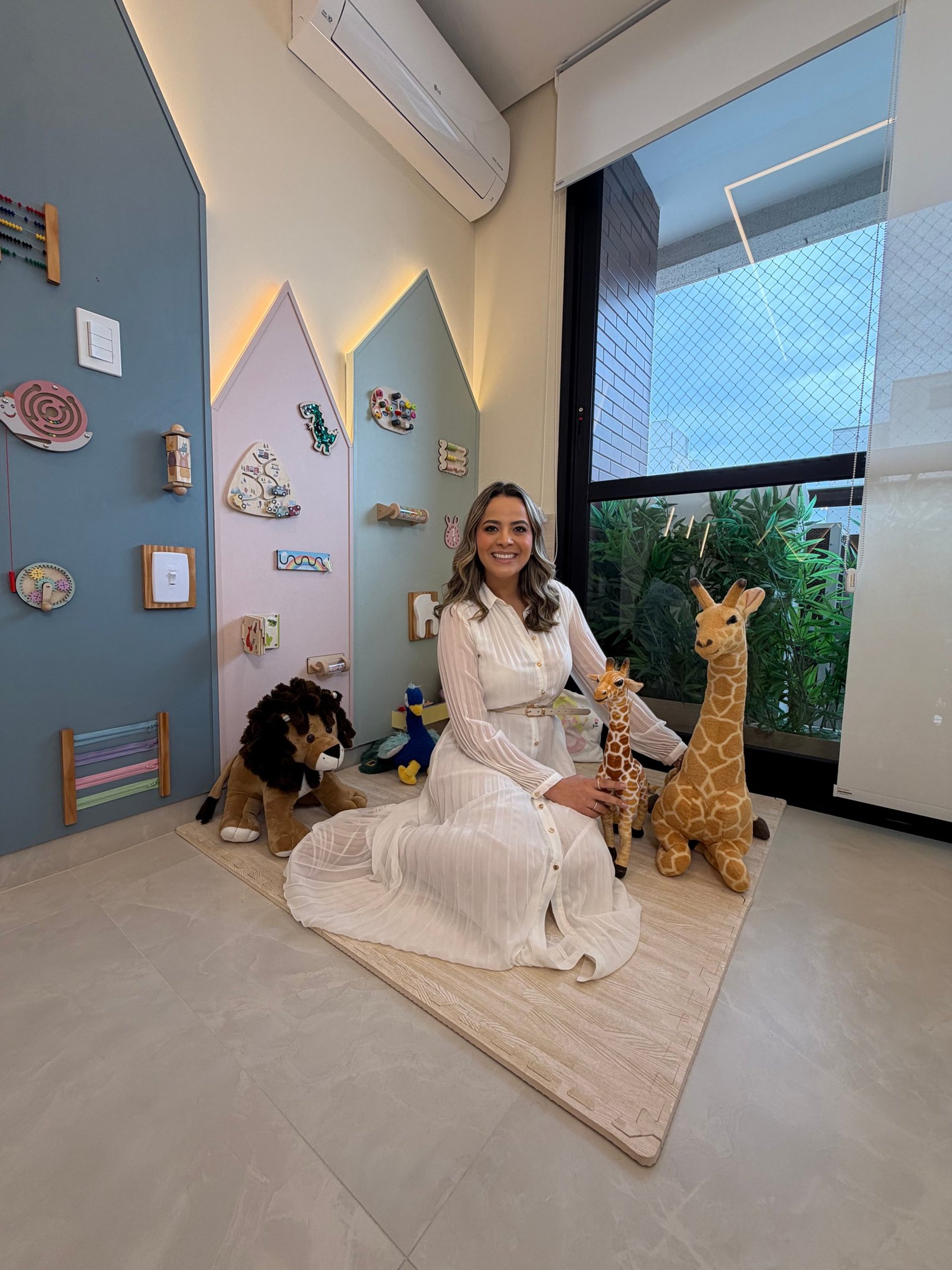 black blue and yellow textile