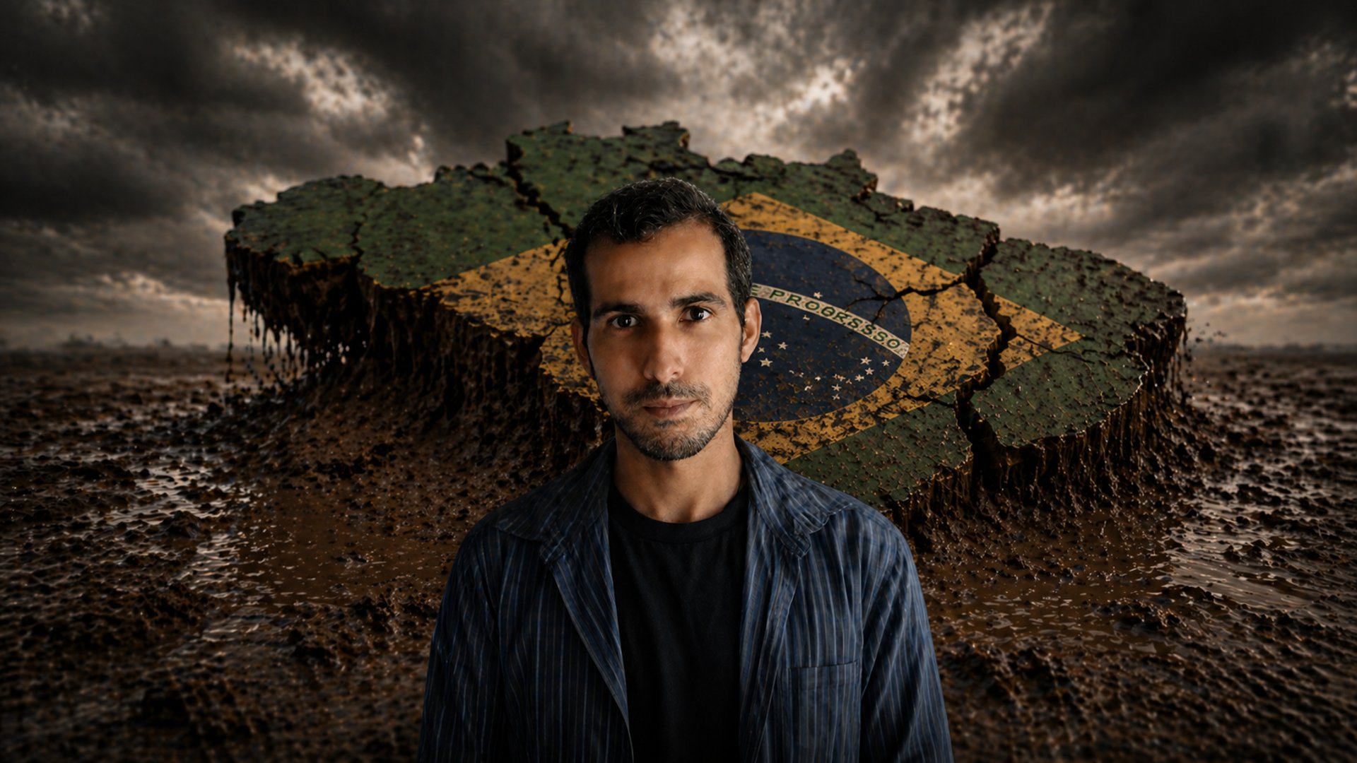 white concrete building near body of water during daytime