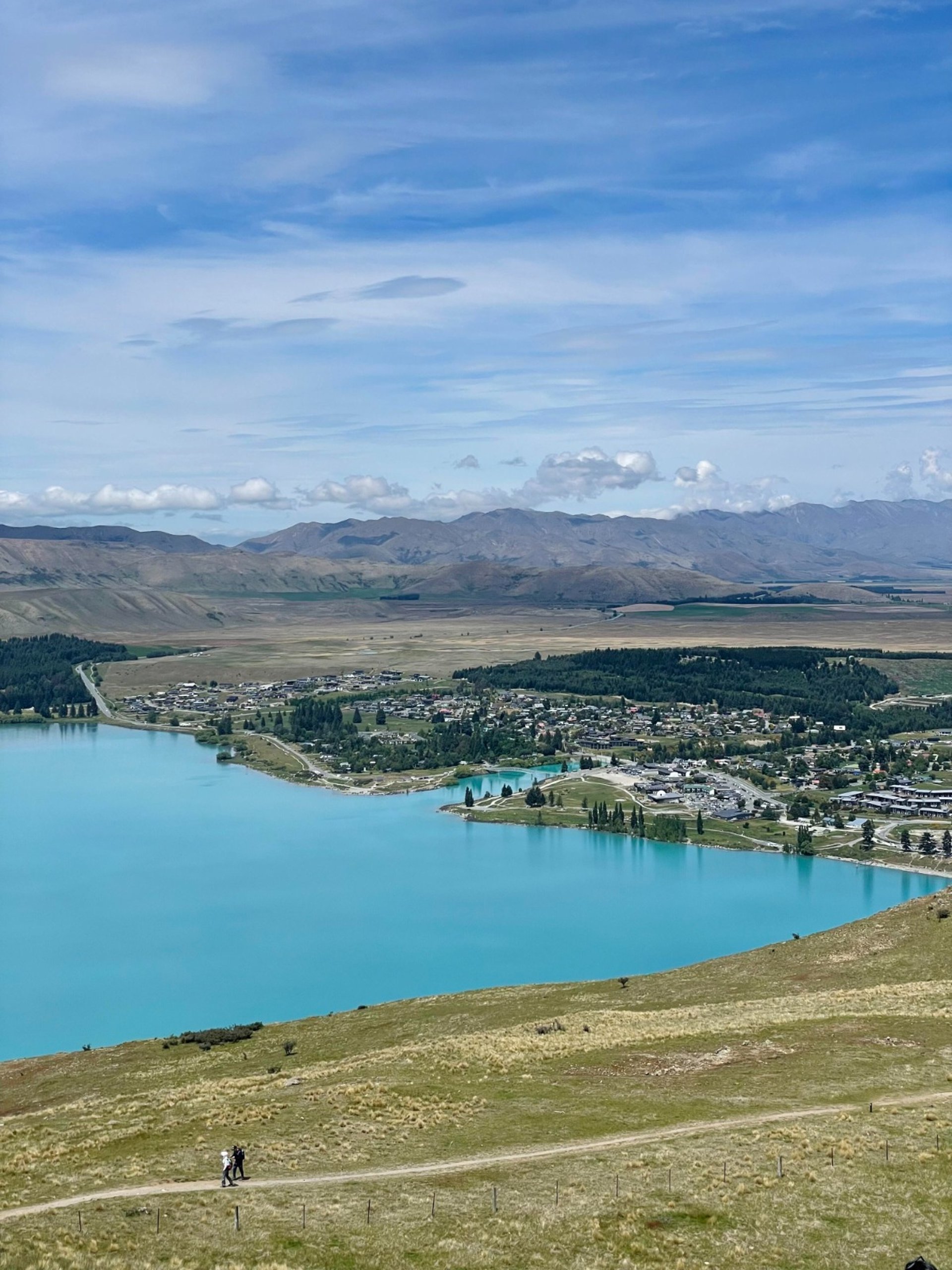seashore during golden hour