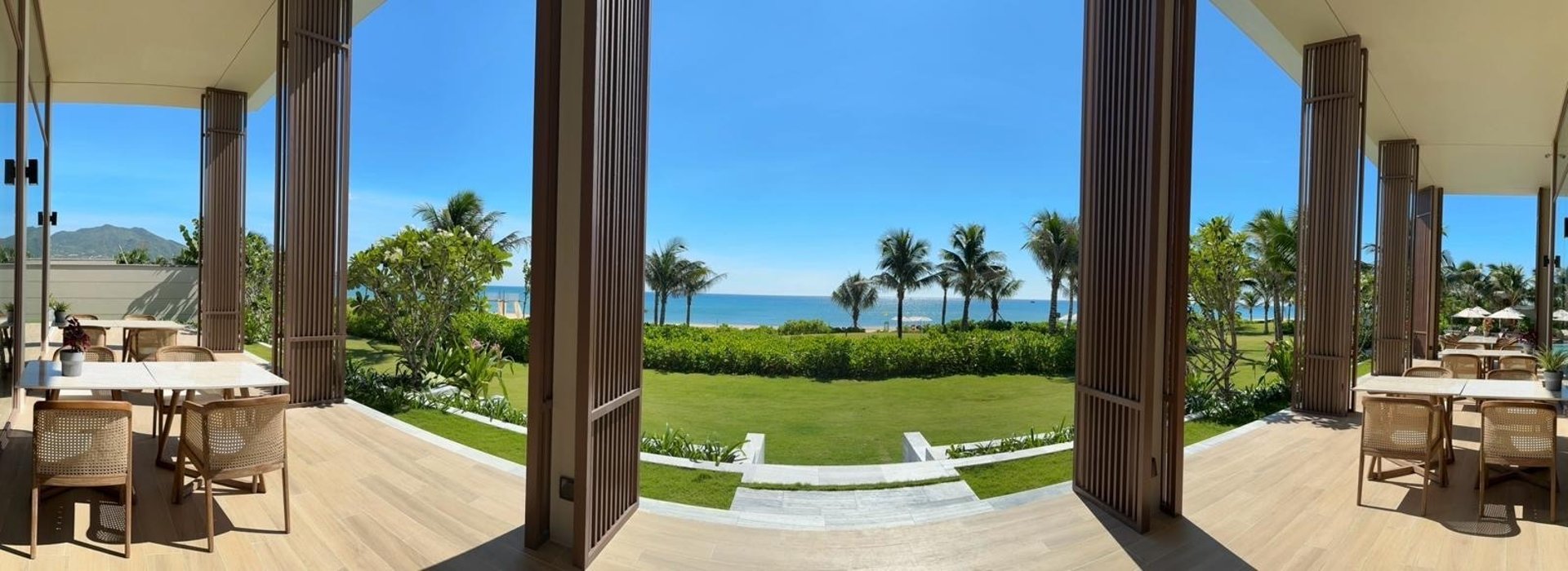 water drops macro photography