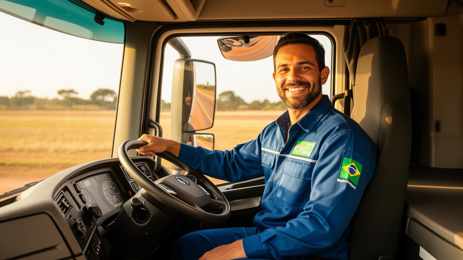 black and brown leather padded tub sofa