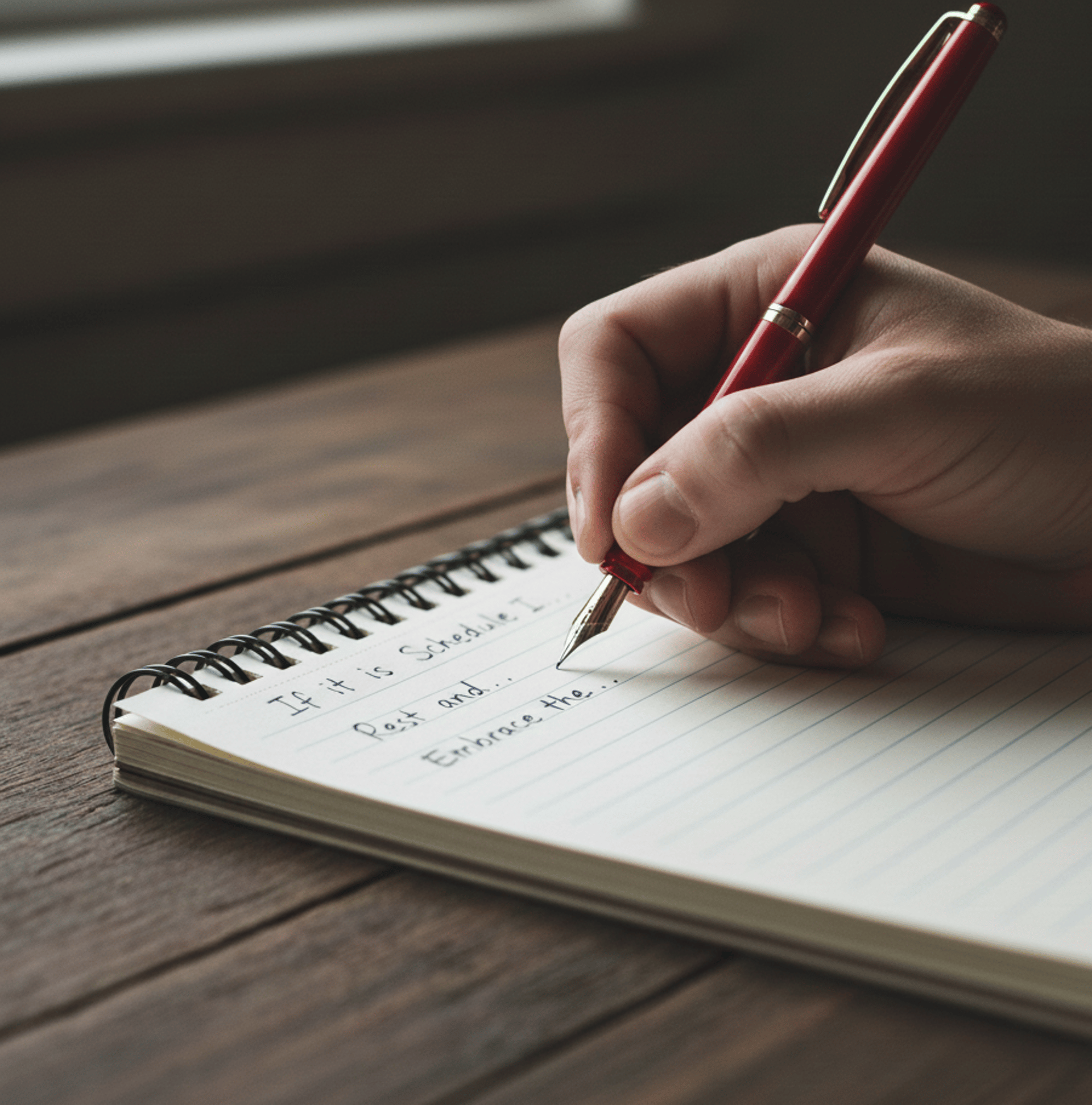 woman wearing yellow long-sleeved dress under white clouds and blue sky during daytime