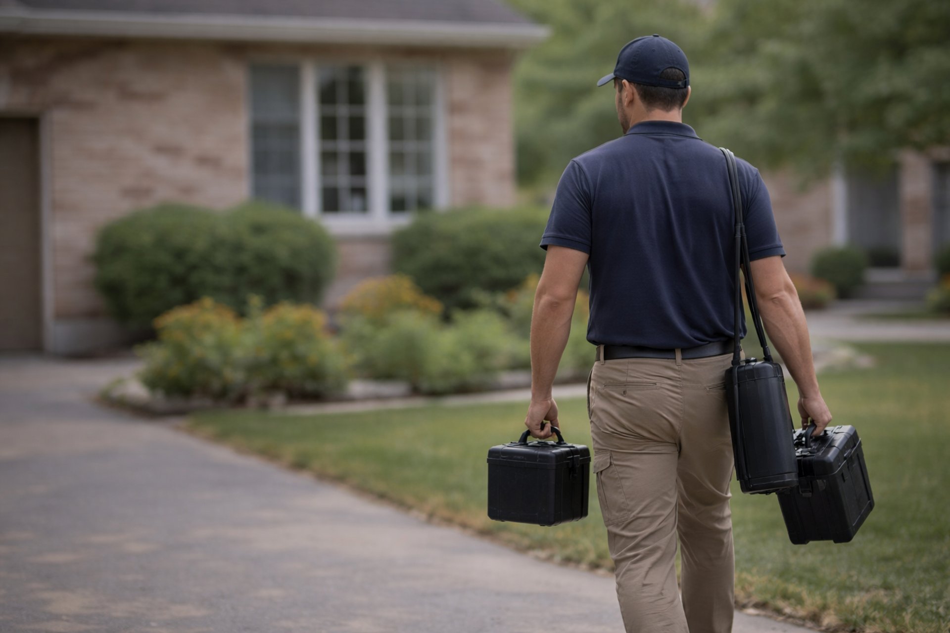 woman wearing yellow long-sleeved dress under white clouds and blue sky during daytime