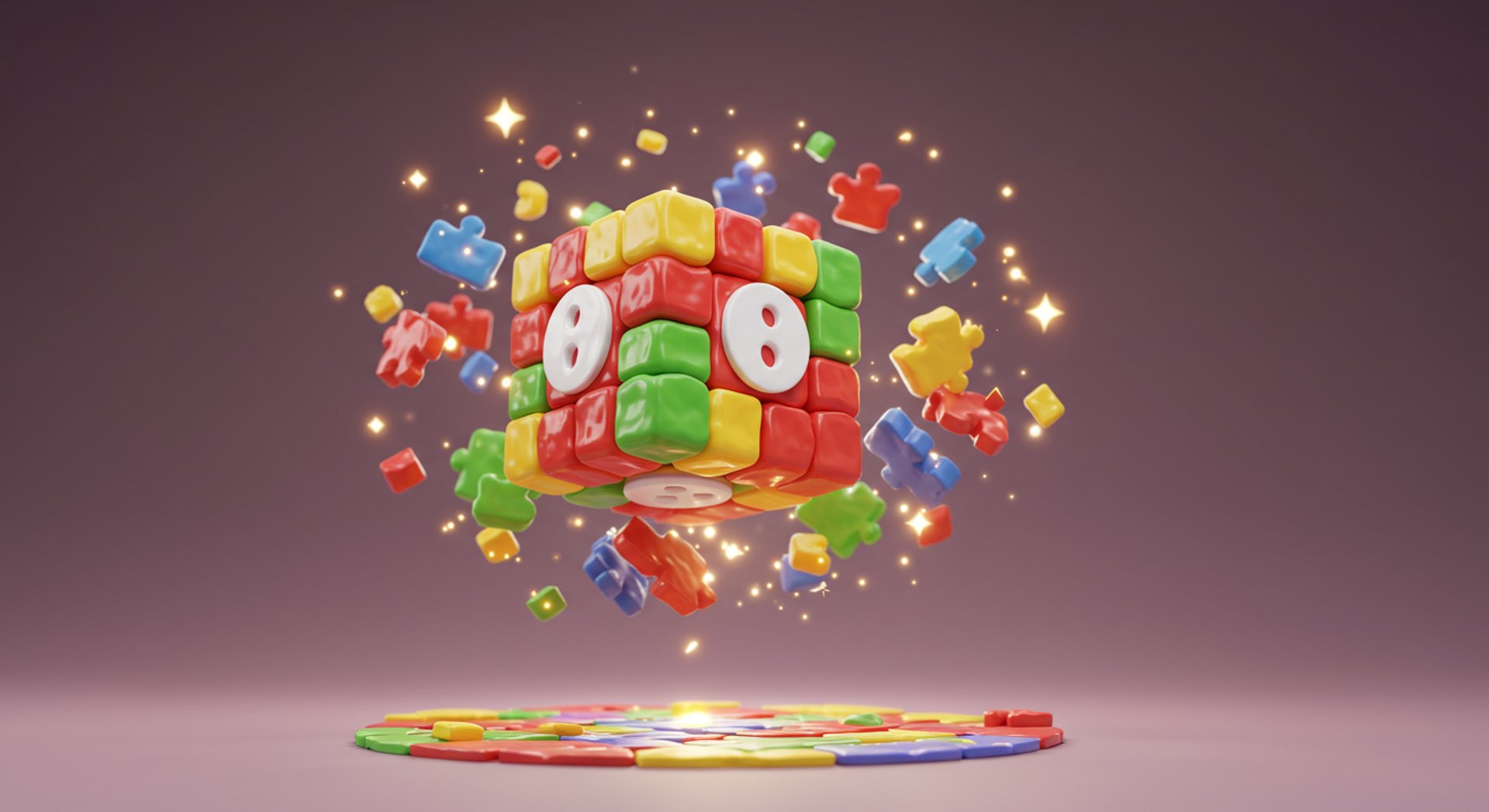 black and brown leather padded tub sofa