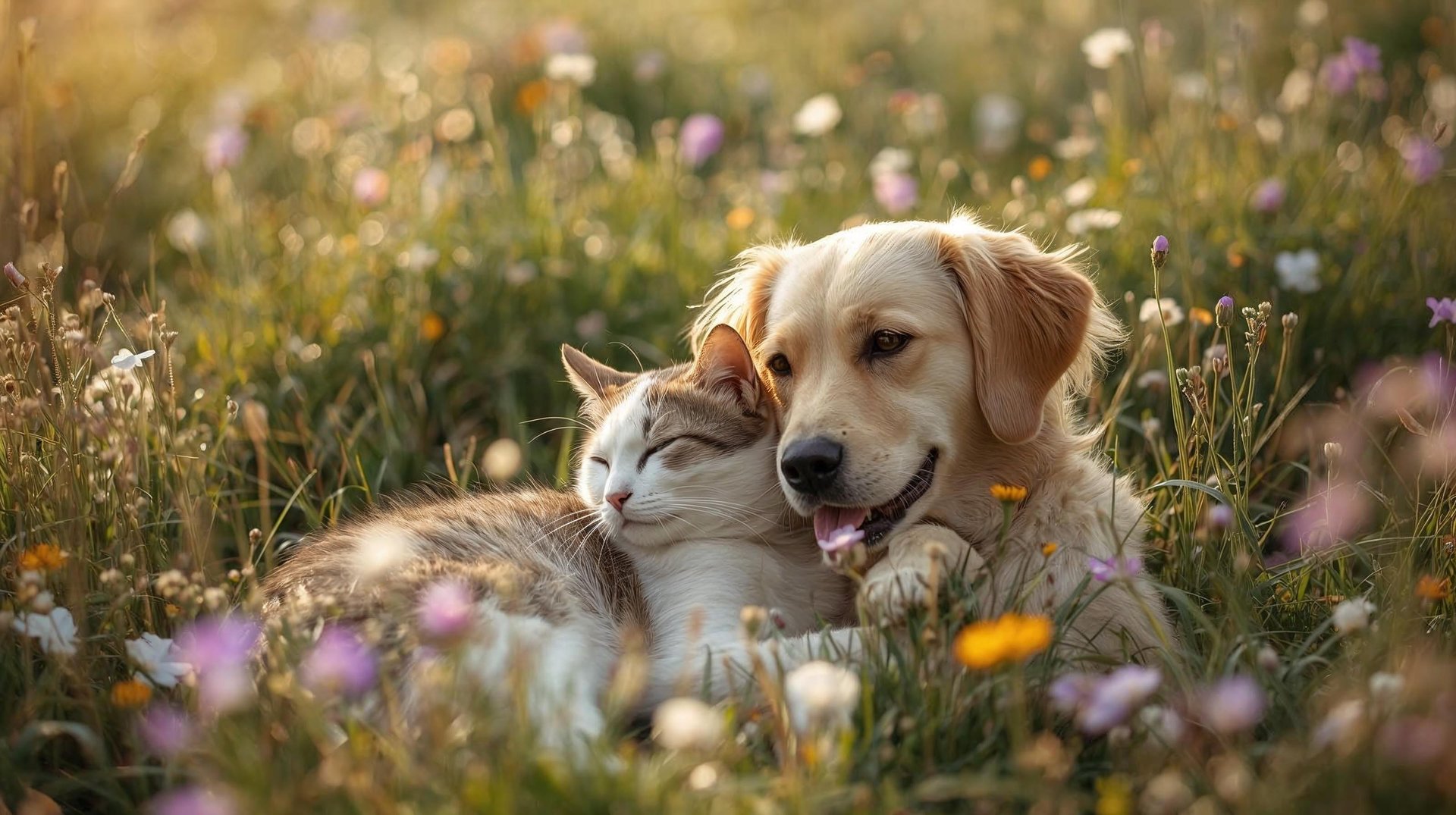 black and brown leather padded tub sofa