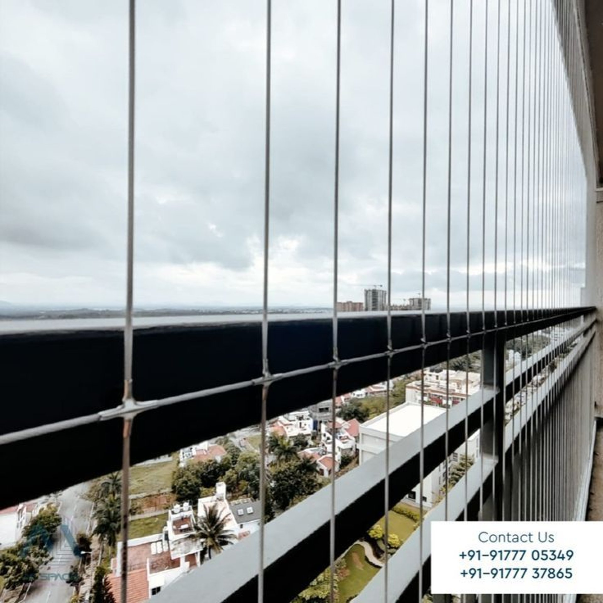 woman wearing yellow long-sleeved dress under white clouds and blue sky during daytime