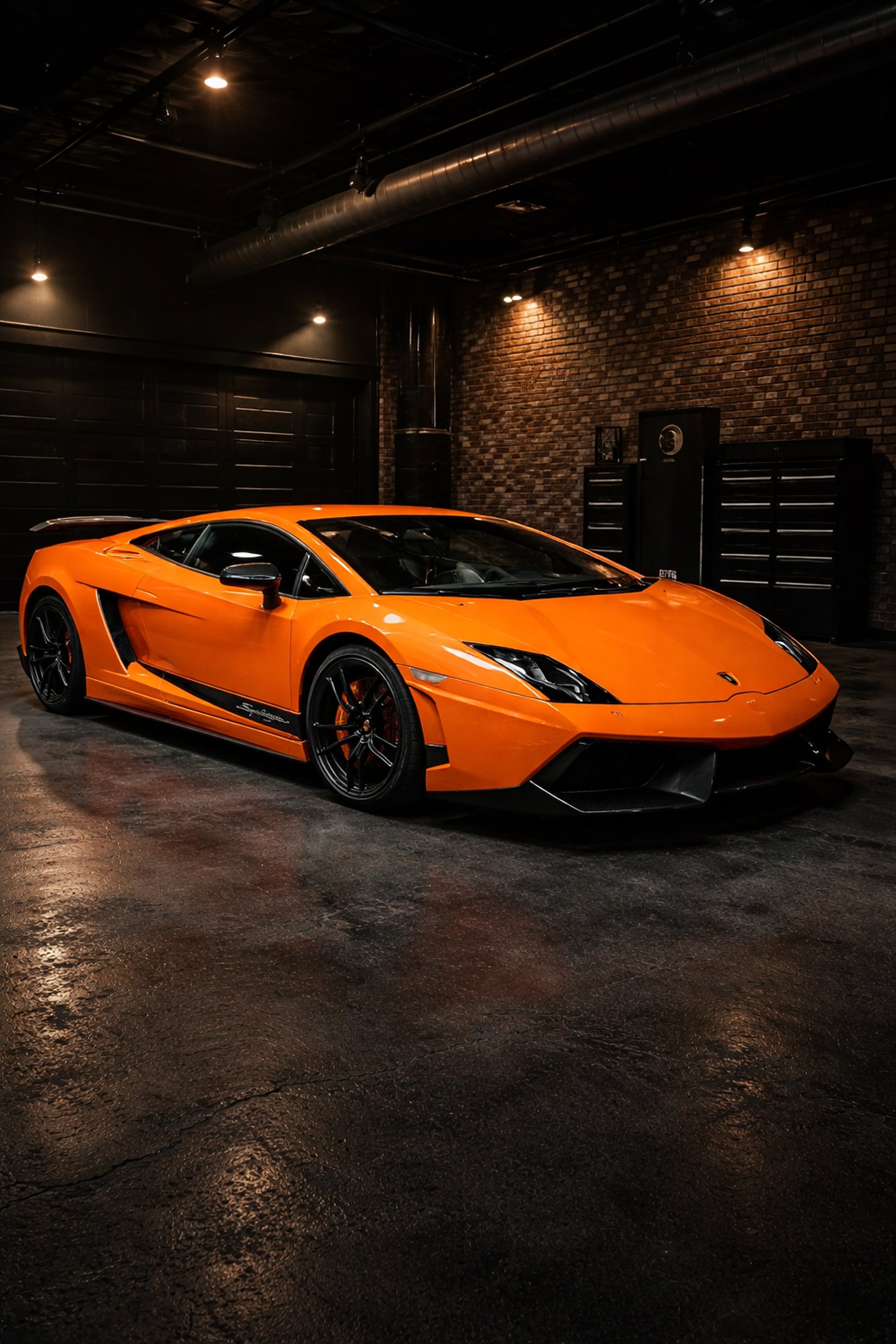 woman holding dried flower
