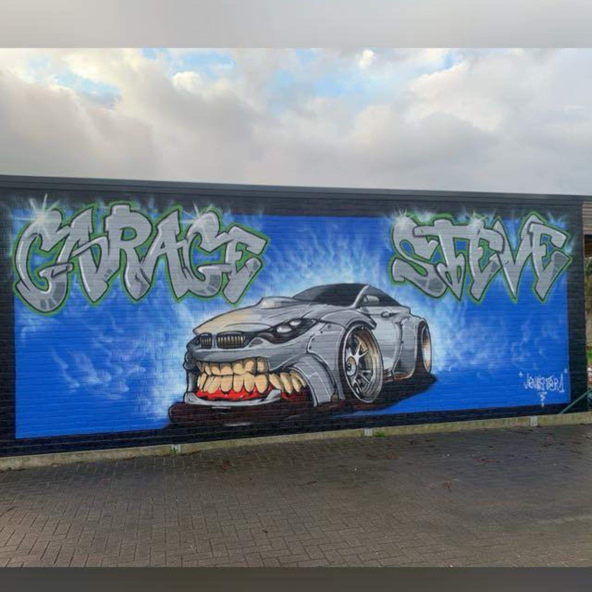 woman holding dried flower