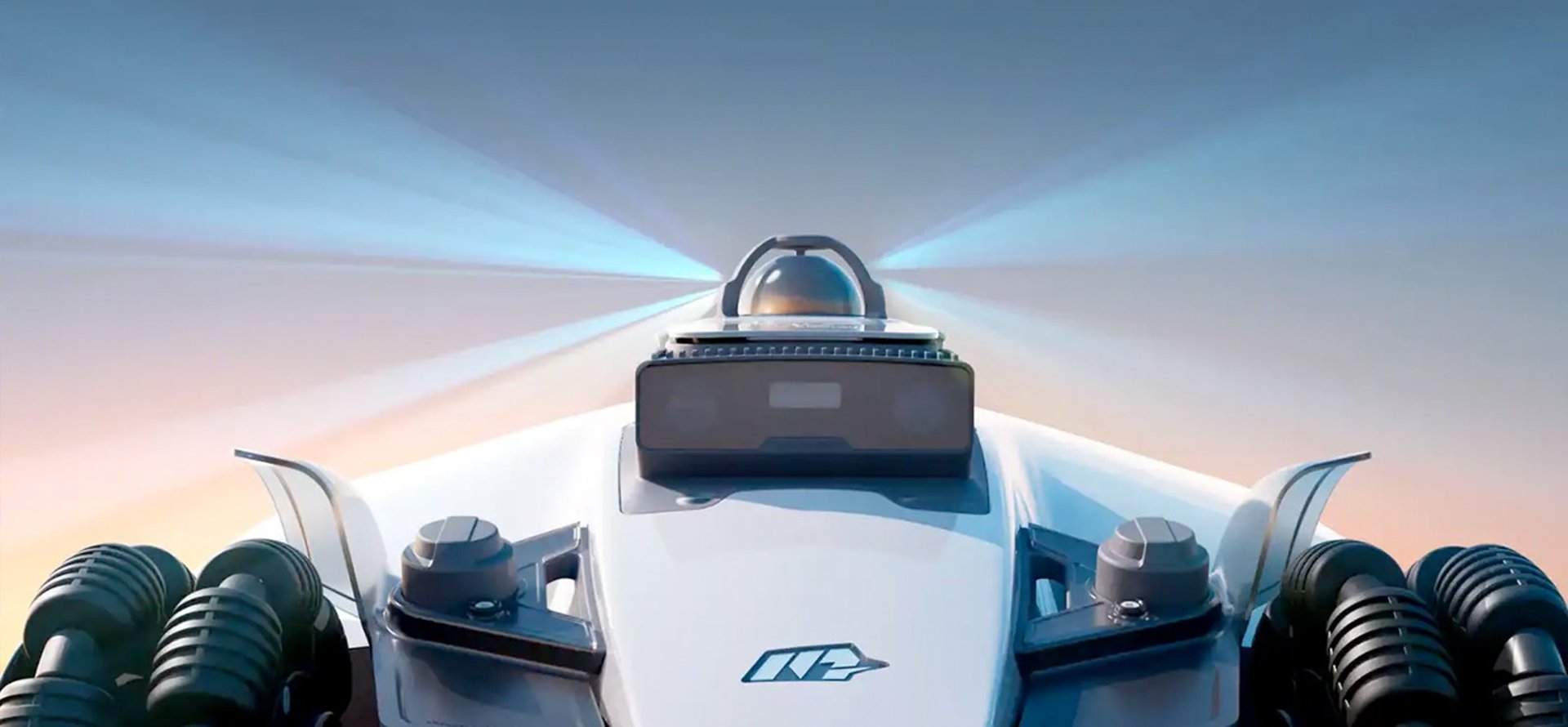 a close up of a black and brown abstract painting