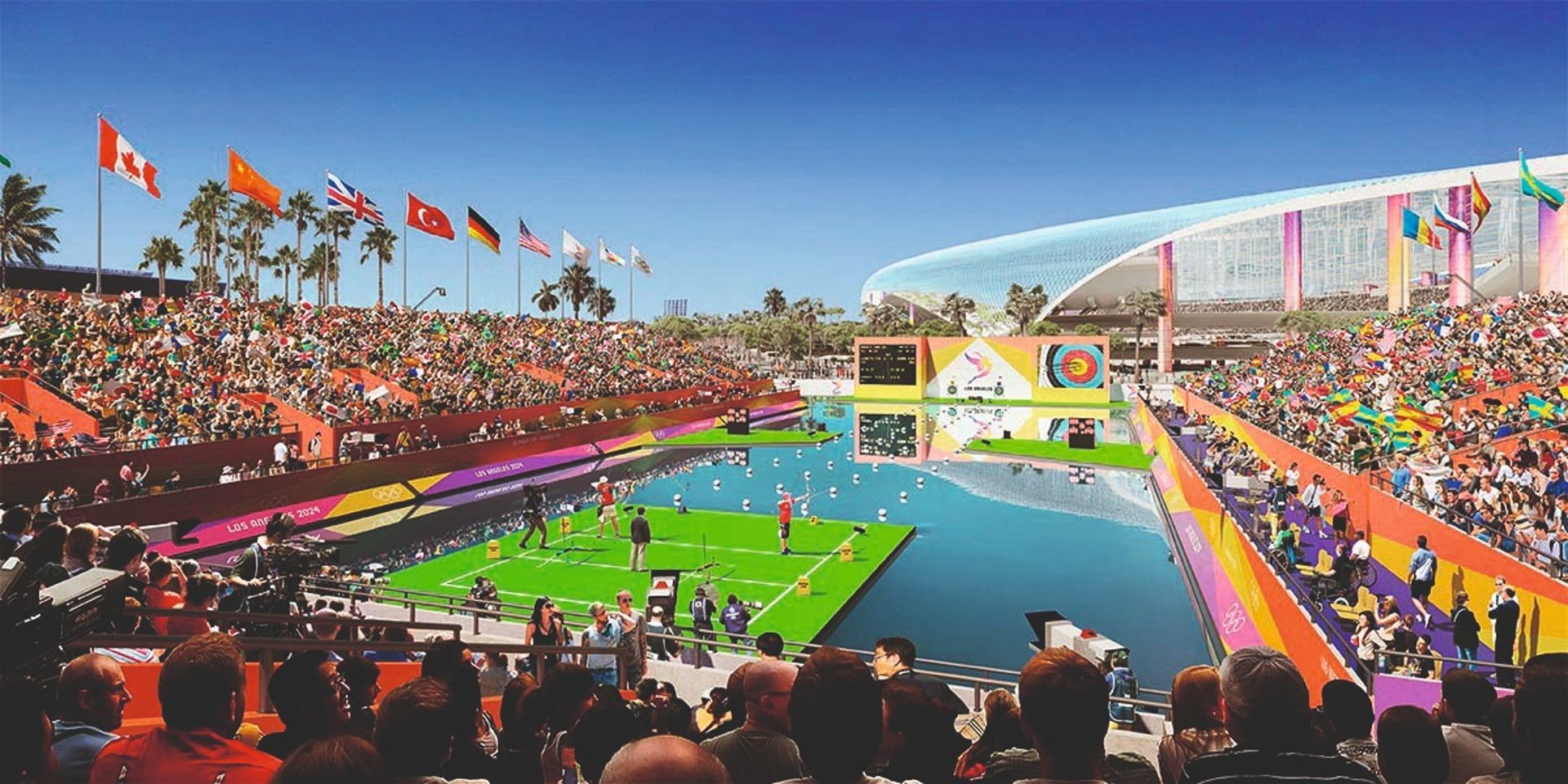 black and brown leather padded tub sofa