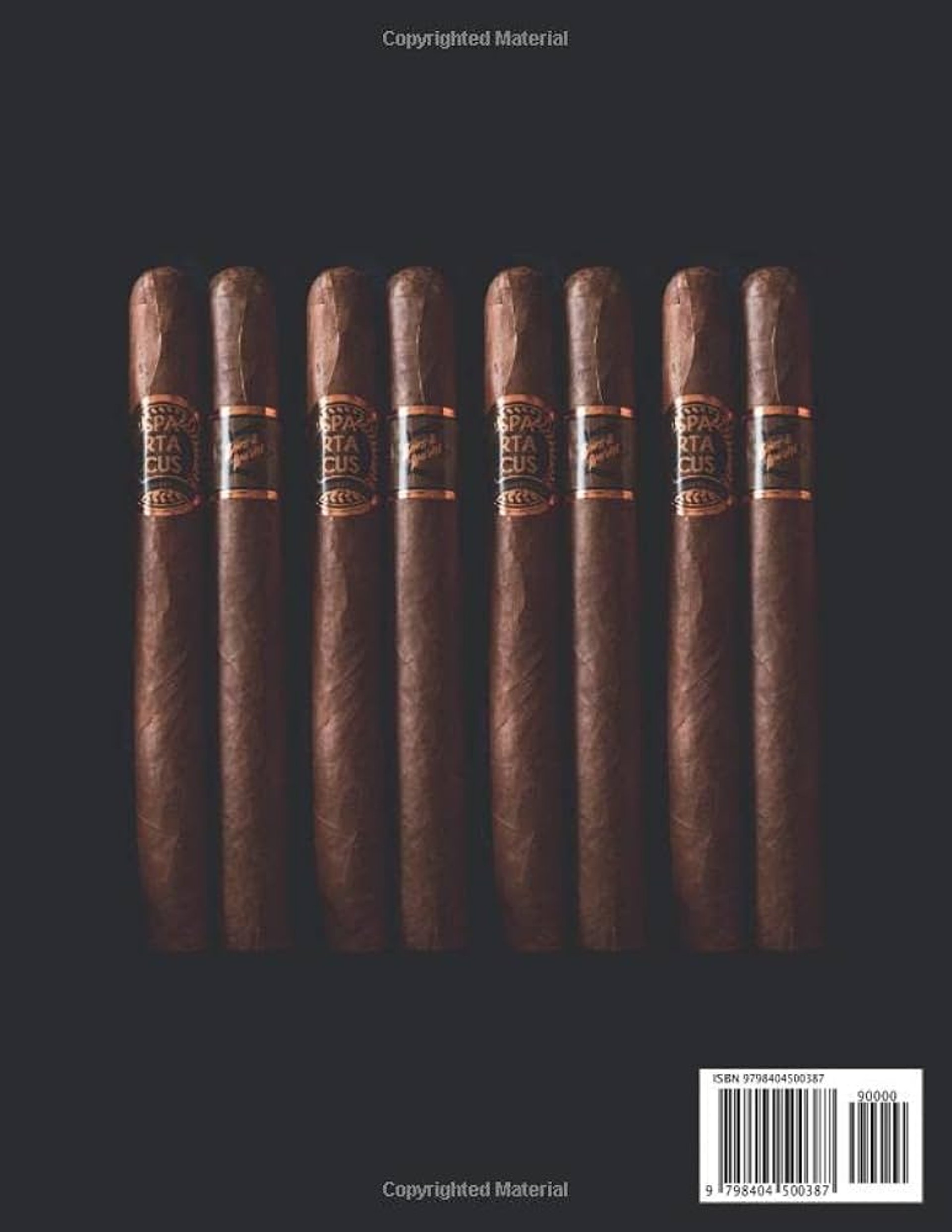 woman holding dried flower