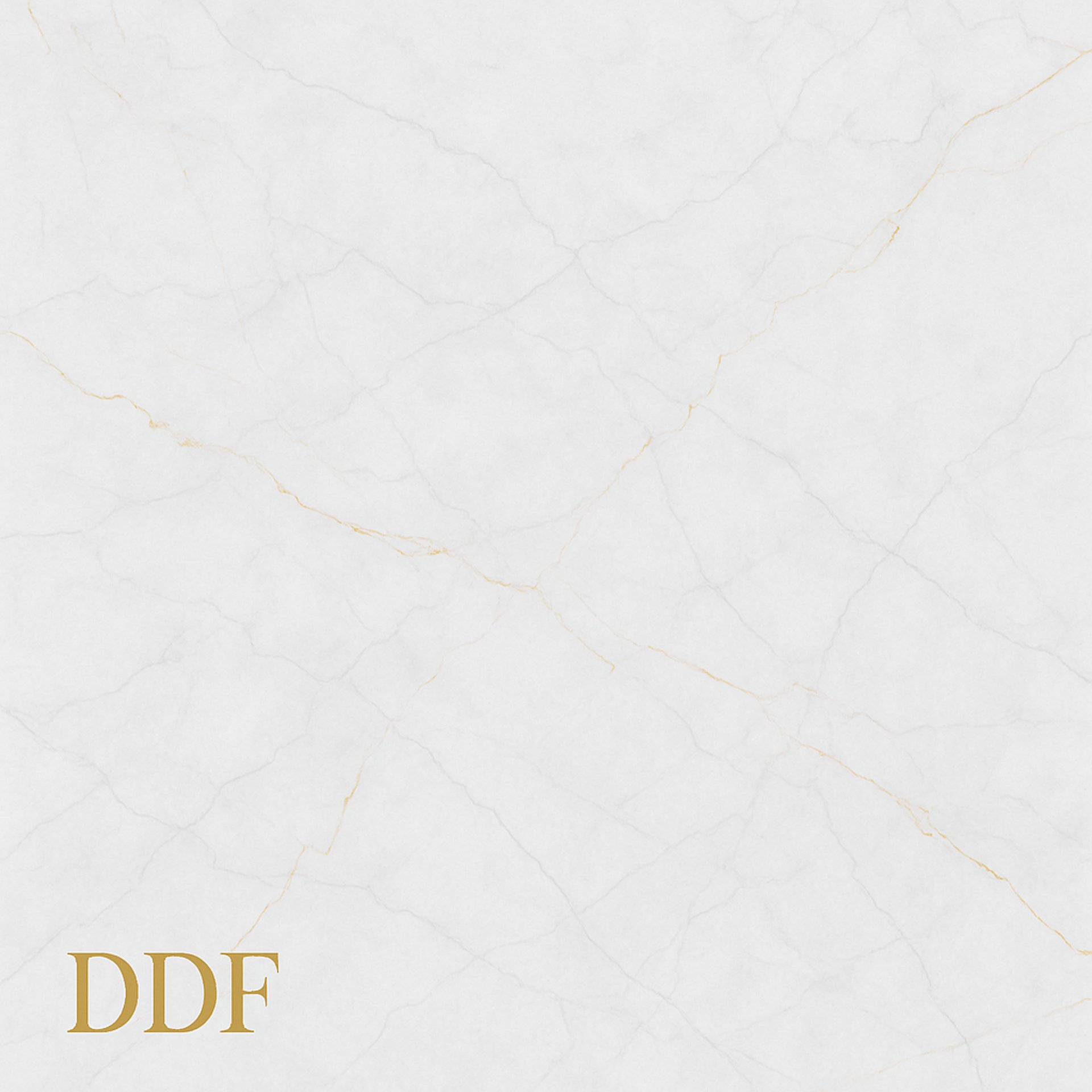 Poupées pour adulte fond écran