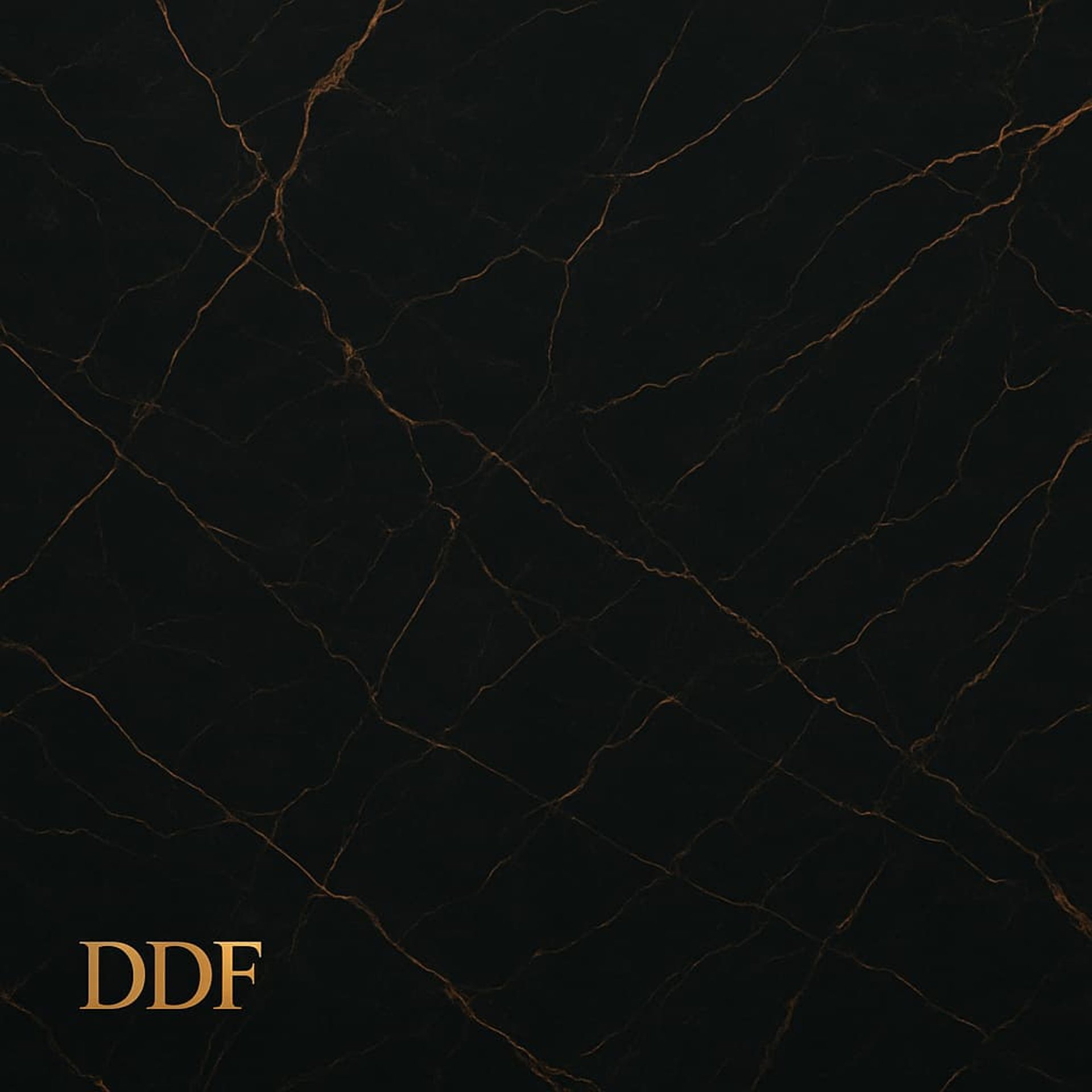 ddf poupée adulte