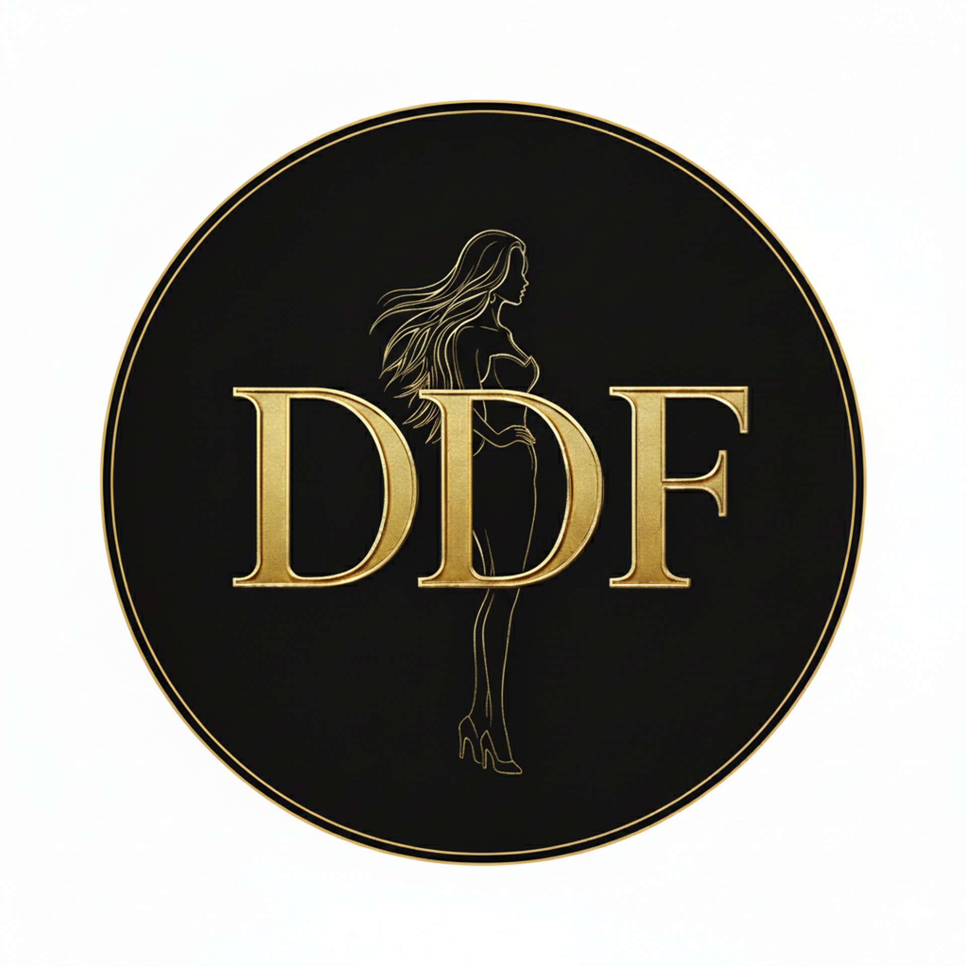 DDF spécialiste Dolls