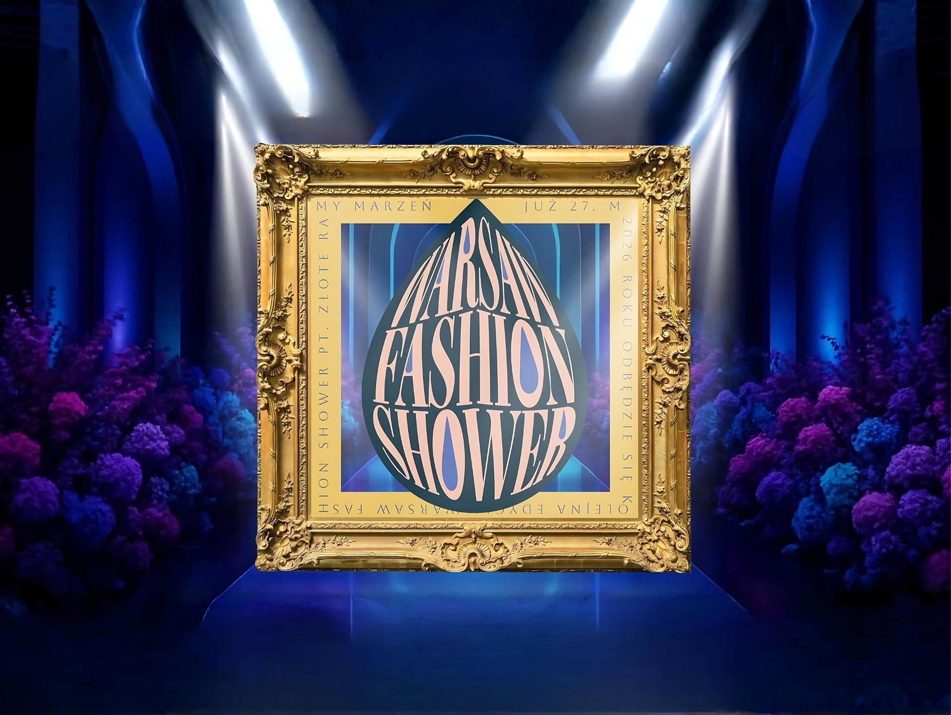 black blue and yellow textile