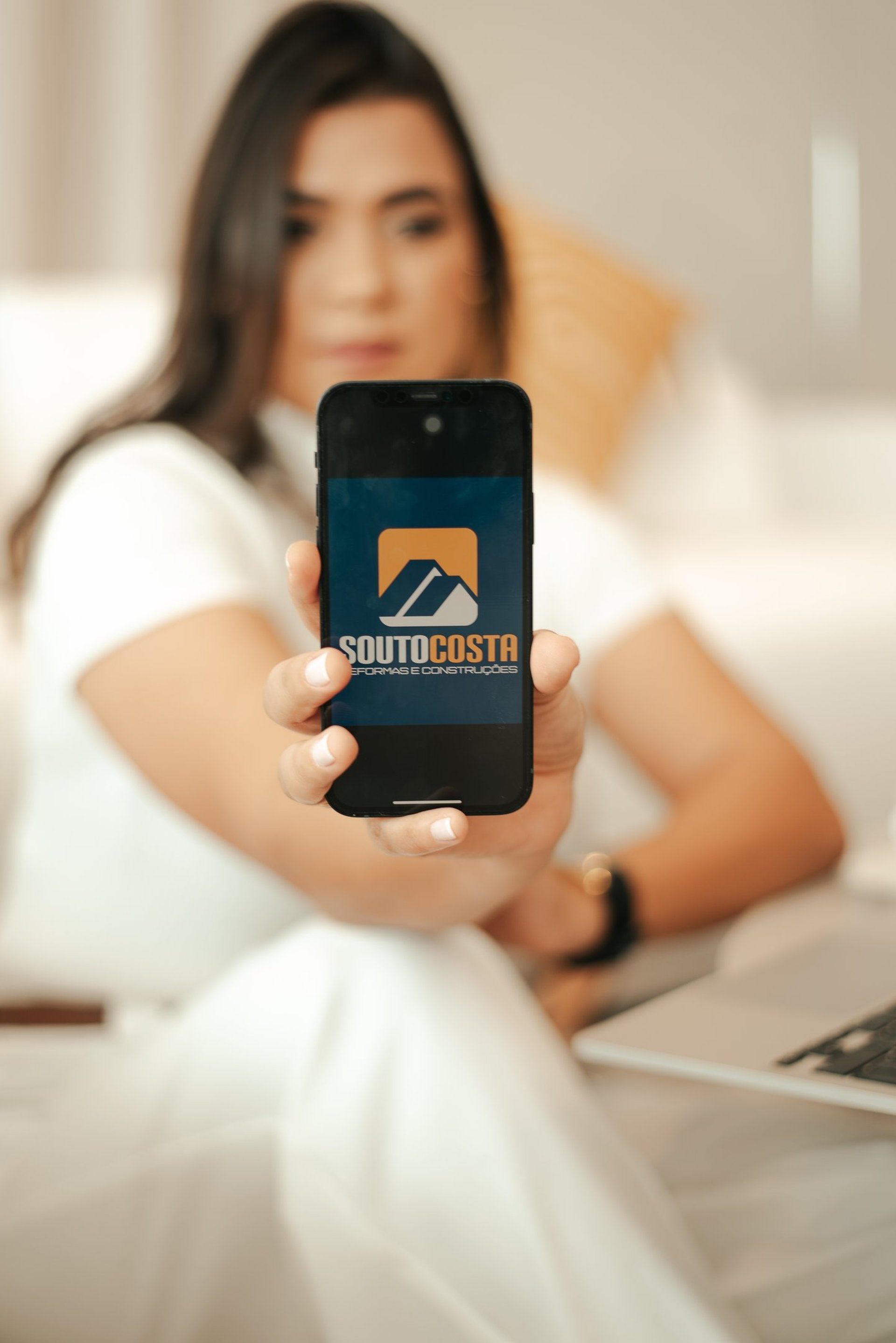 black blue and yellow textile