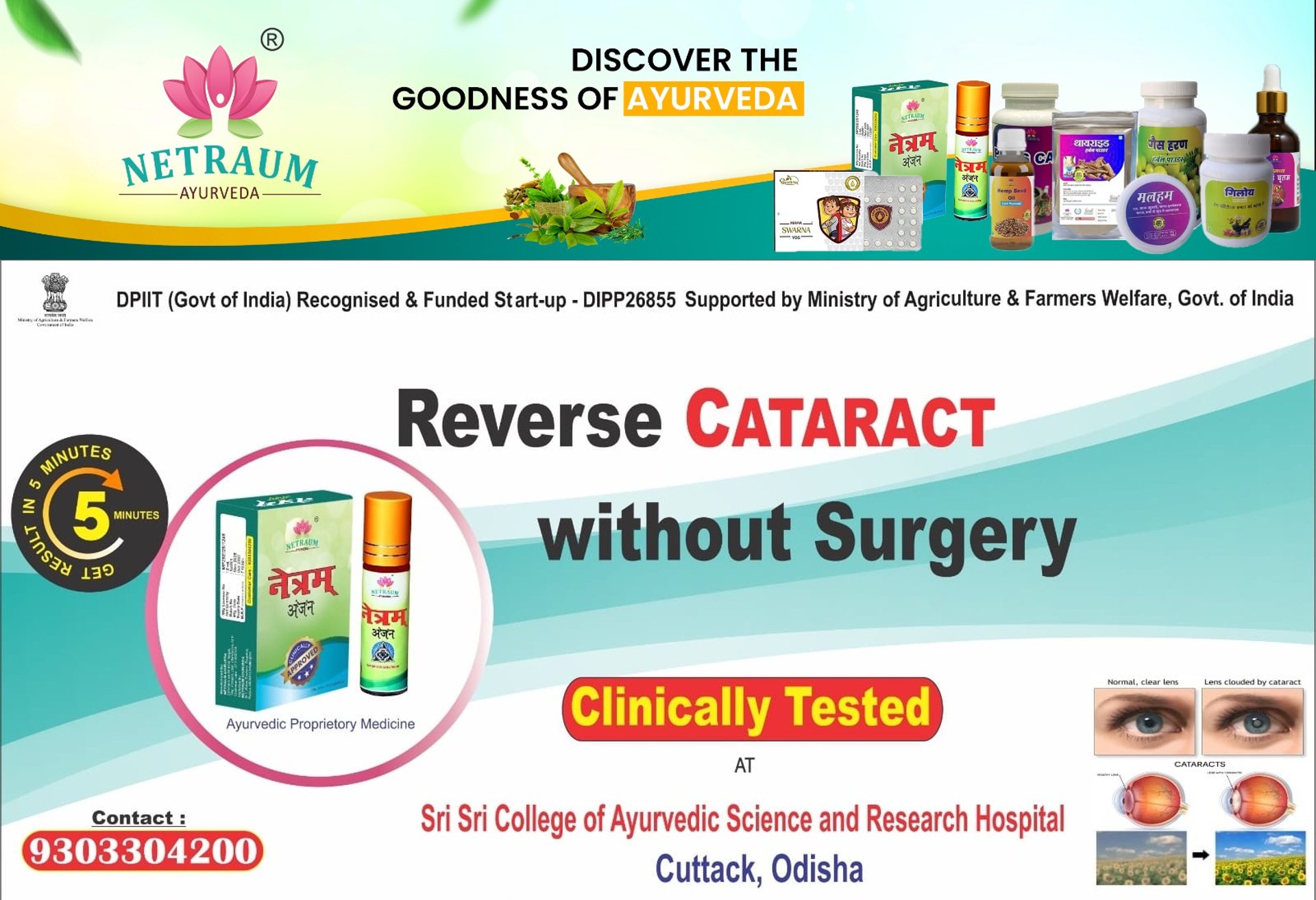 person wearing grey knit sweater