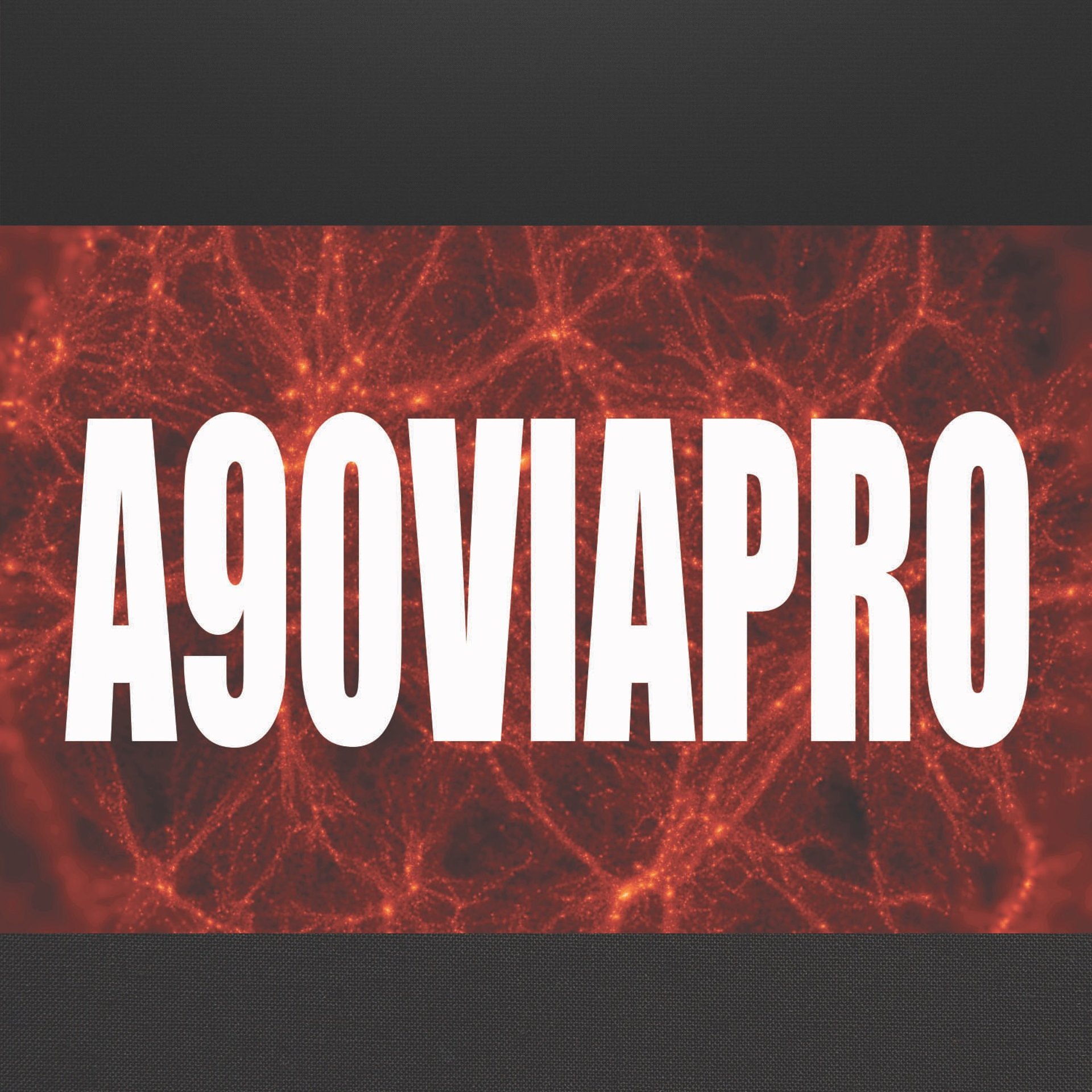 black and brown leather padded tub sofa