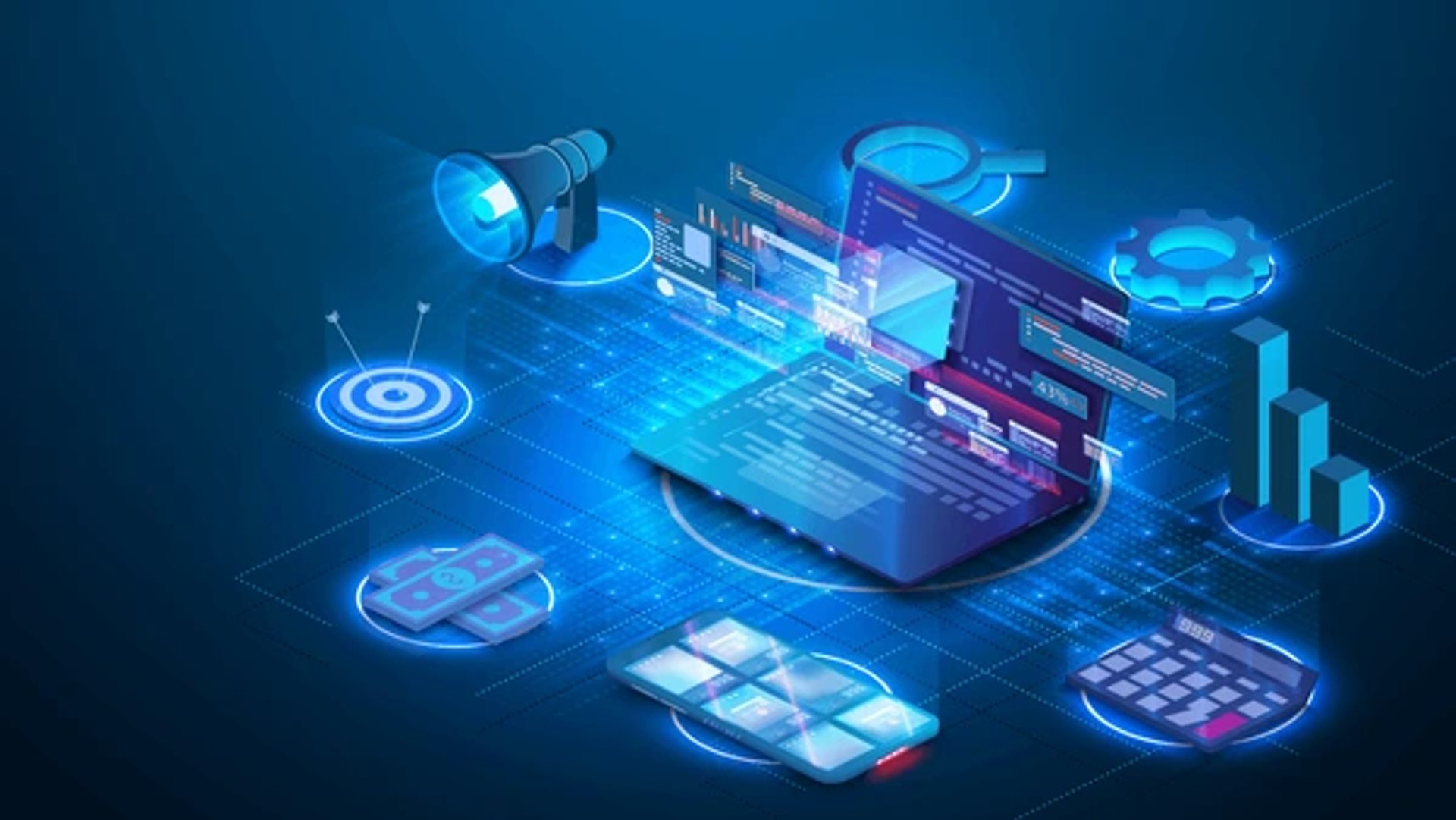 black and brown leather padded tub sofa