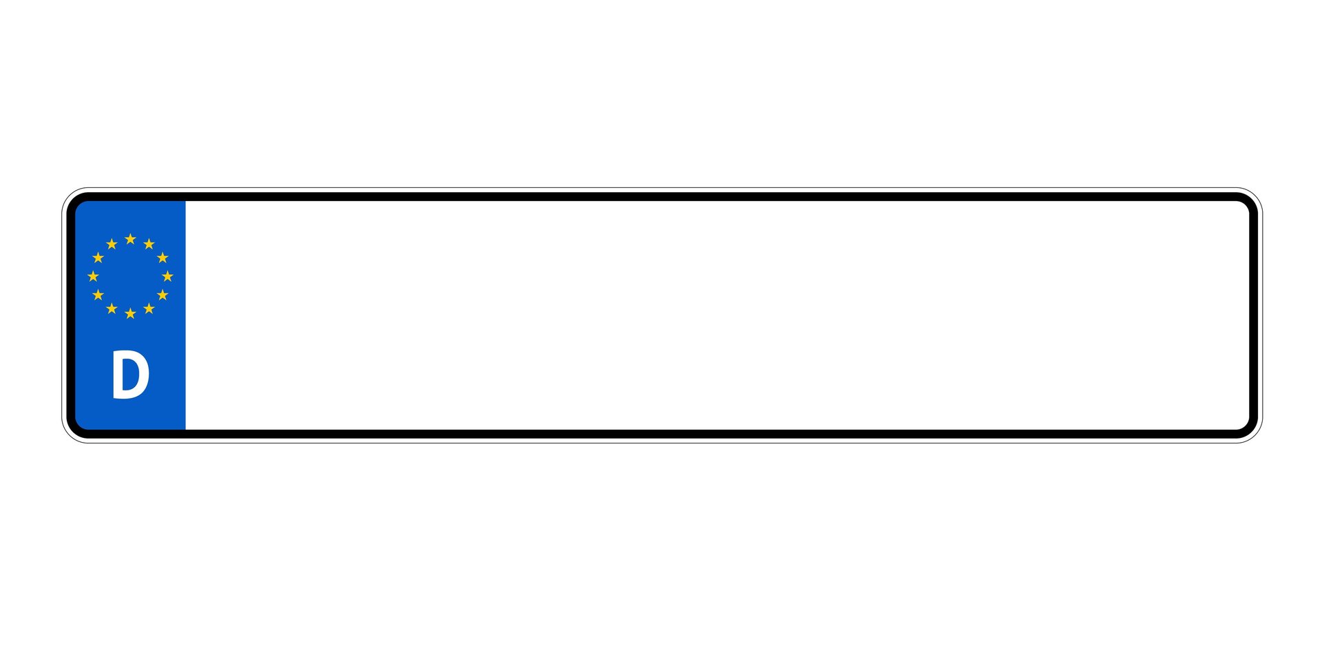 black and brown leather padded tub sofa