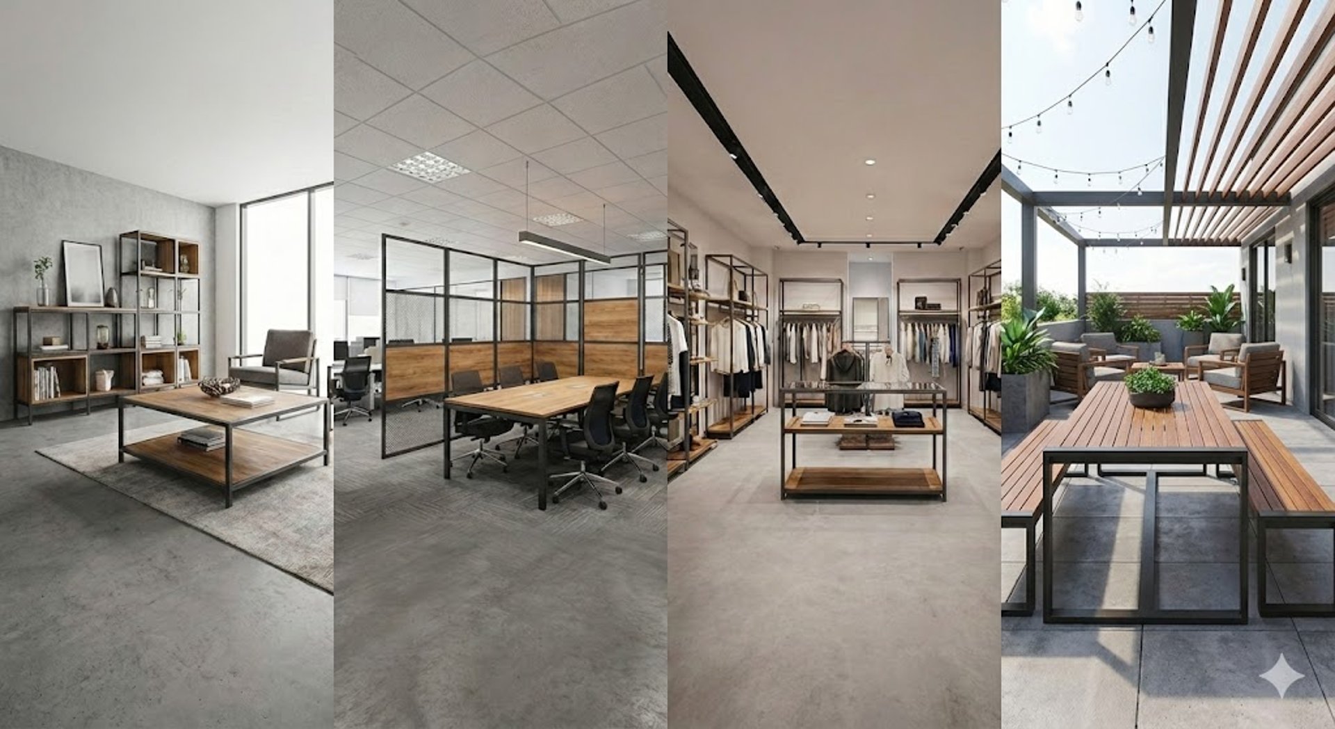 woman holding dried flower