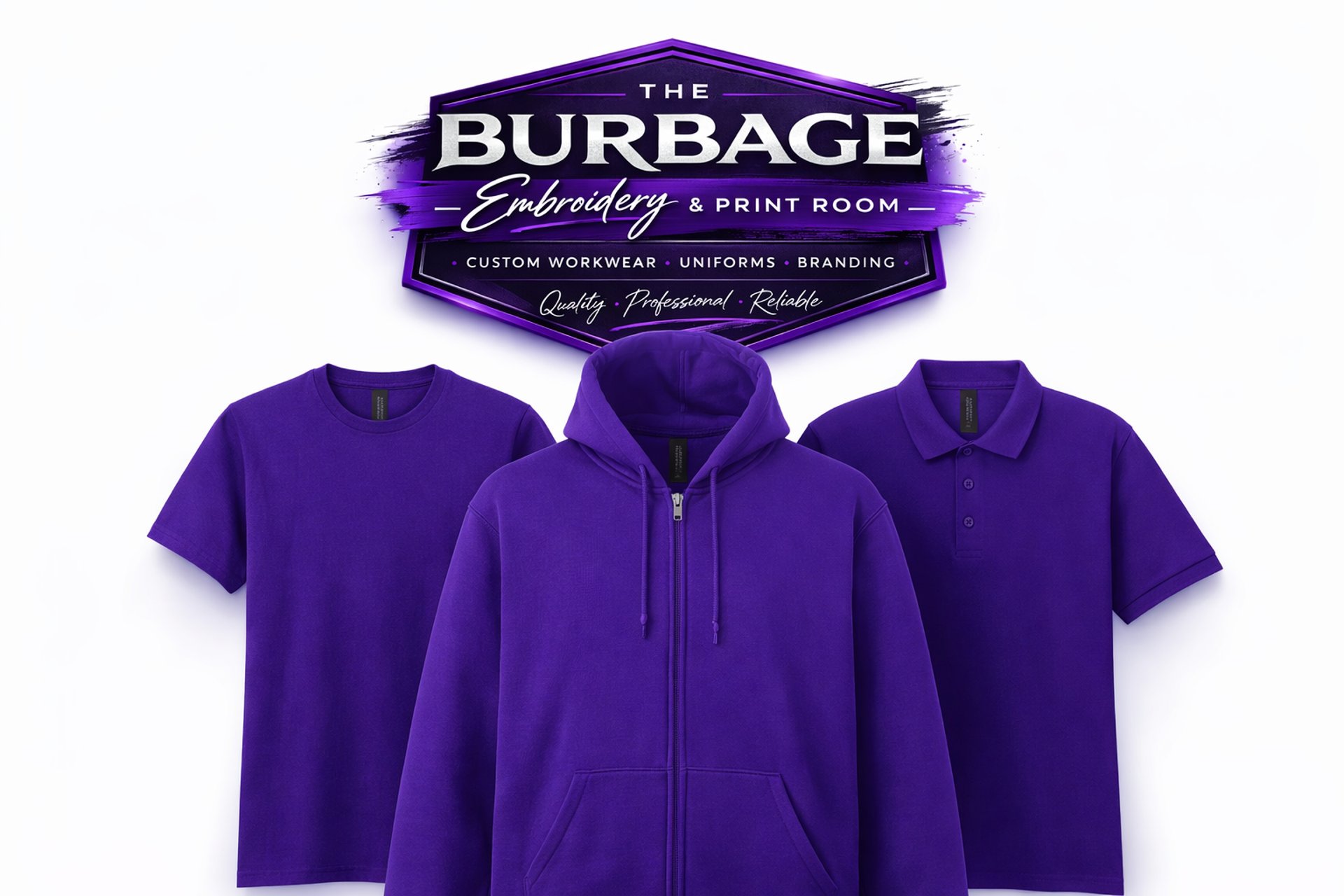 black and brown leather padded tub sofa