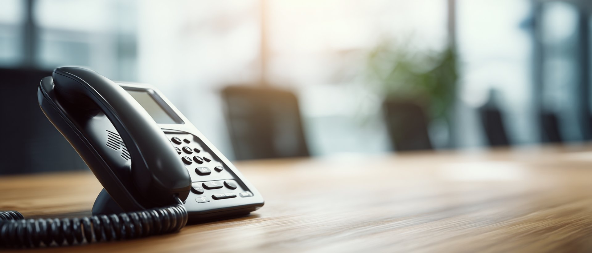 gray computer monitor