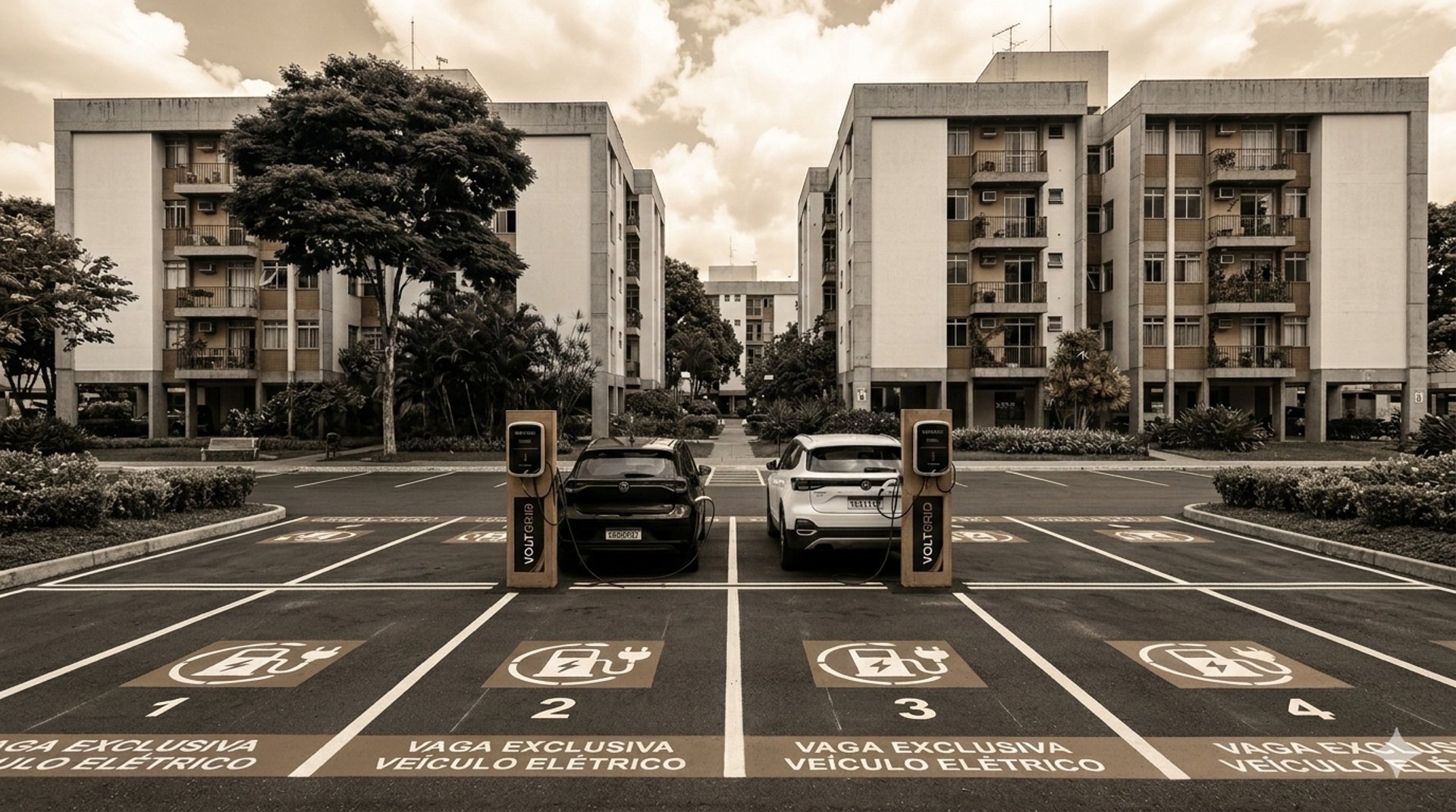 black and brown leather padded tub sofa