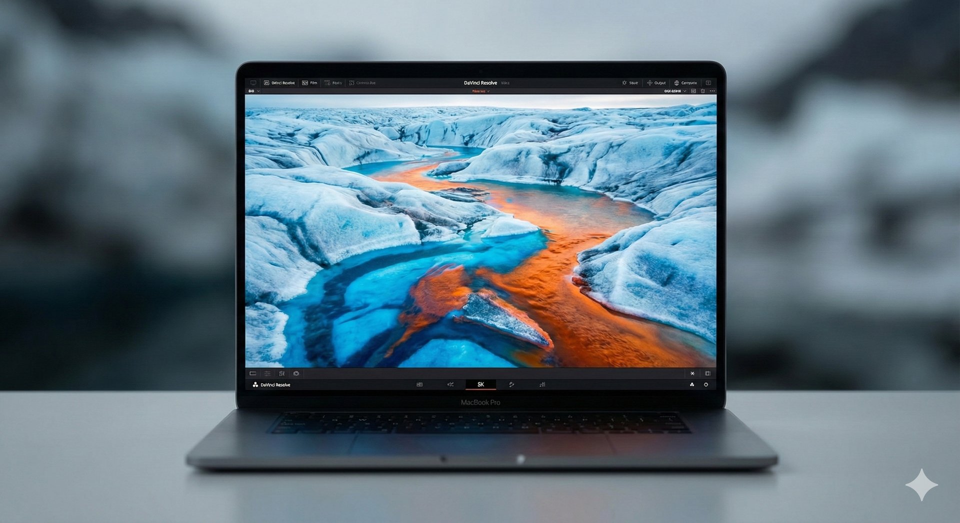 woman wearing yellow long-sleeved dress under white clouds and blue sky during daytime