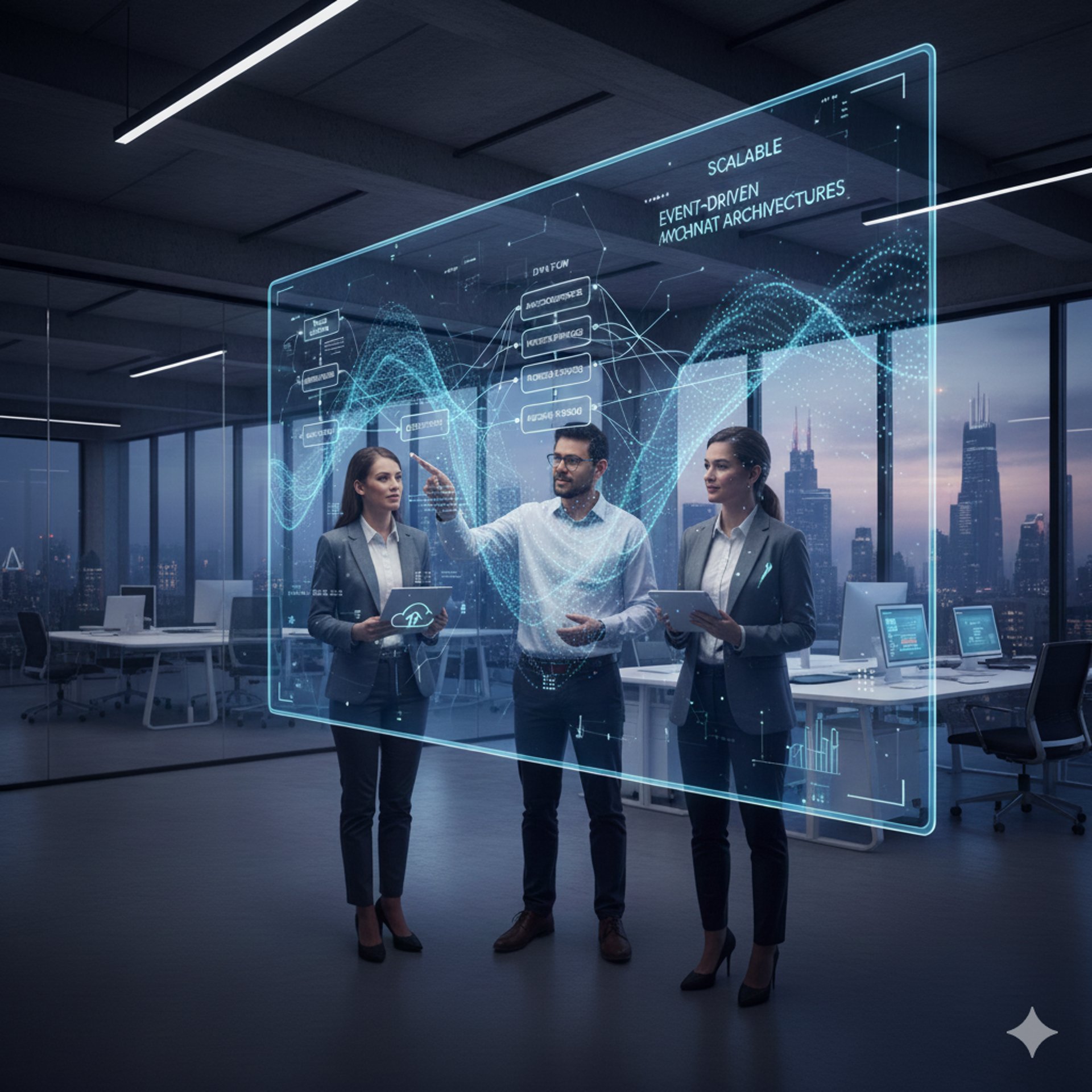 gray computer monitor