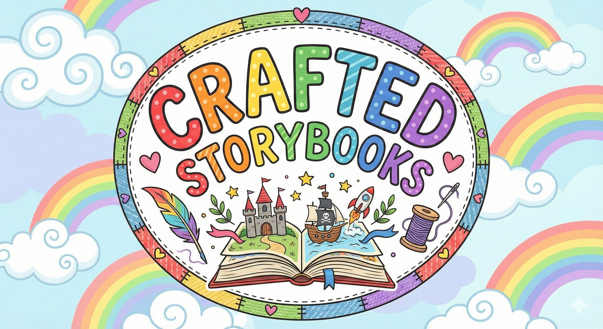 gray computer monitor